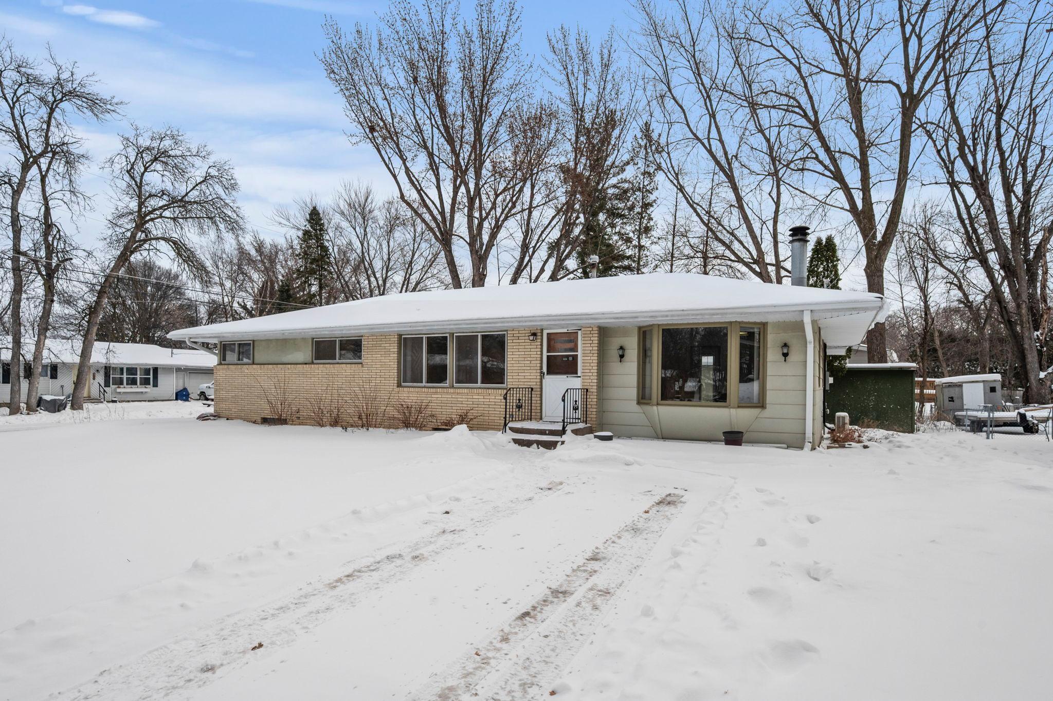 Homes for sale in Forest Lake, MN | 1007 S Shore Dr, Forest Lake, MN 55025 | MLS# 7027004