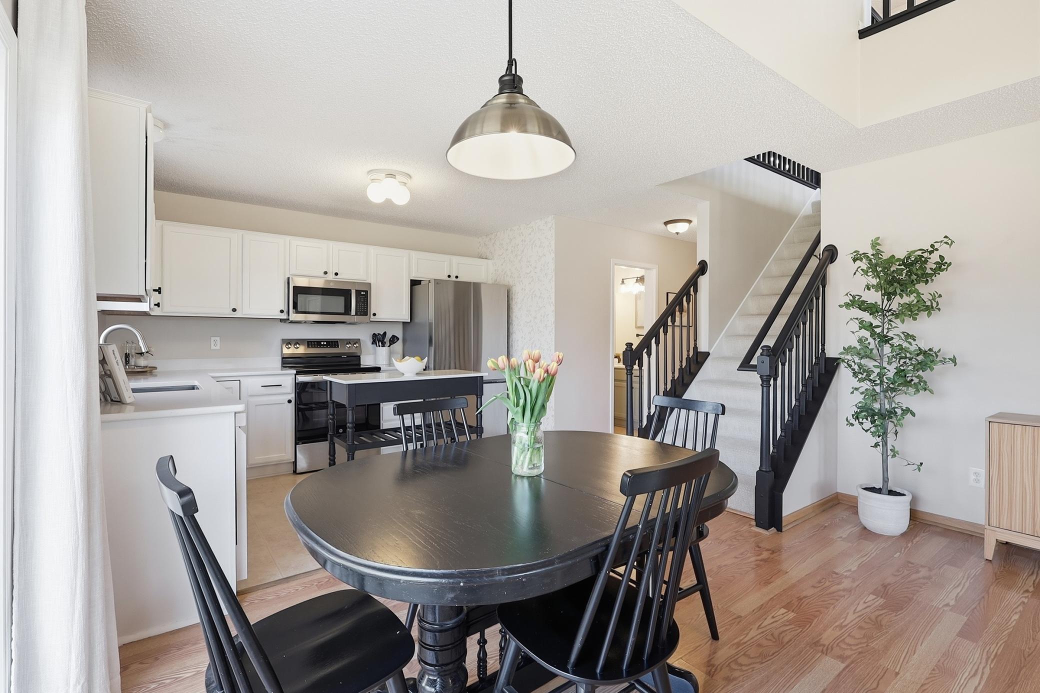 Homes for sale in Lakeville, MN | 17417 Gettysburg Wy #17128, Lakeville, MN 55044 | MLS# 7027089