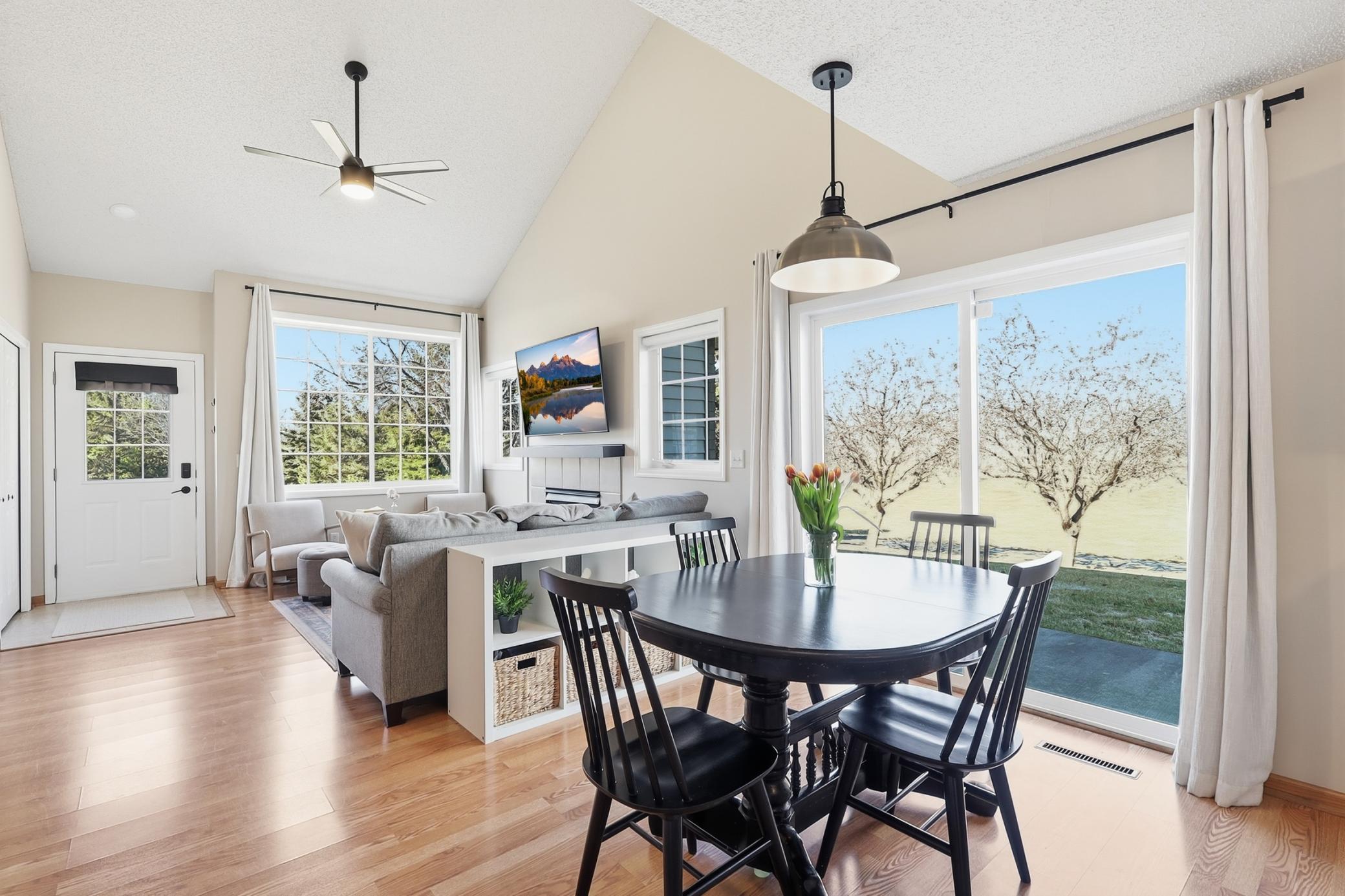 Homes for sale in Lakeville, MN | 17417 Gettysburg Wy #17128, Lakeville, MN 55044 | MLS# 7027089