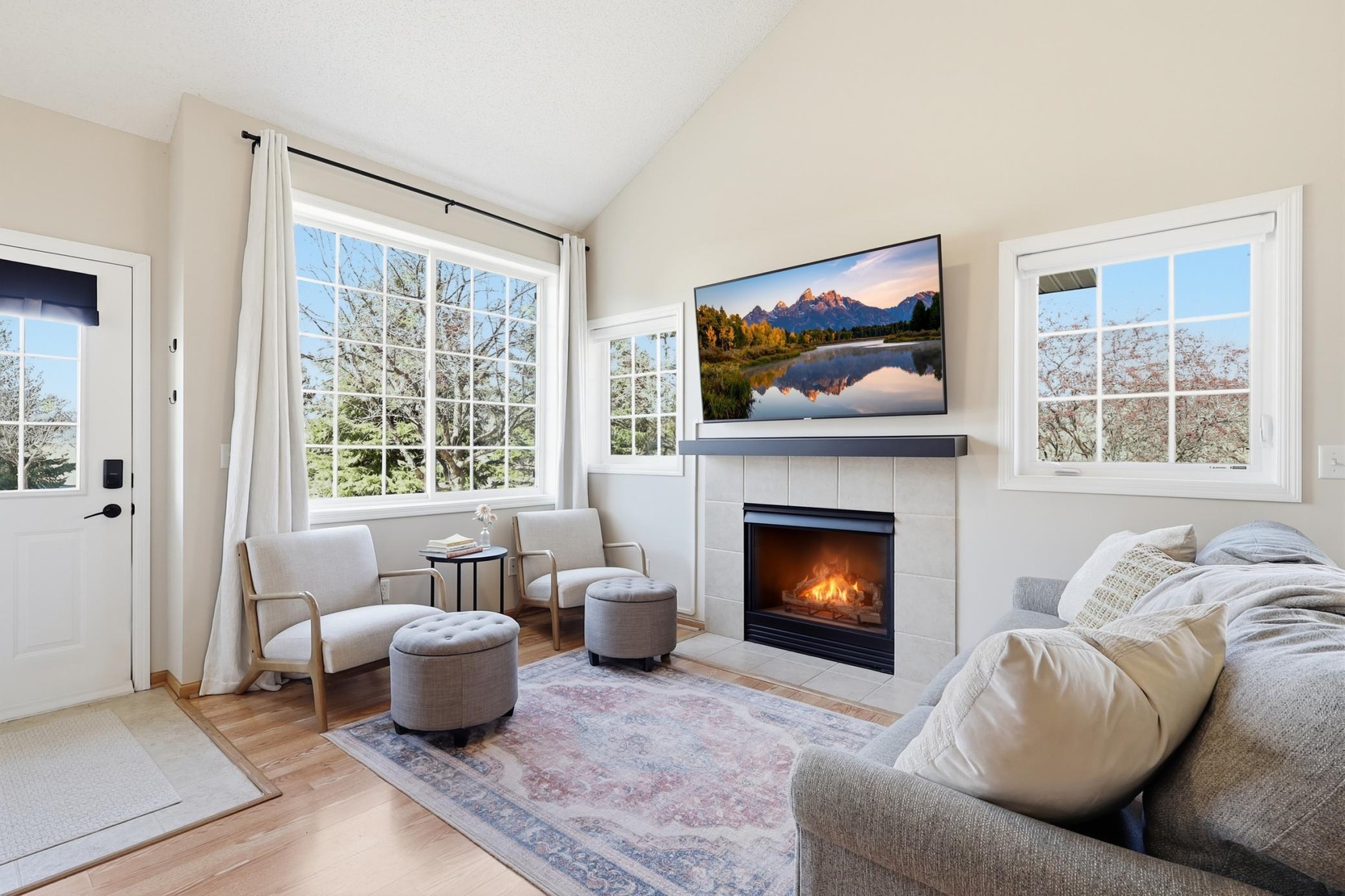 Homes for sale in Lakeville, MN | 17417 Gettysburg Wy #17128, Lakeville, MN 55044 | MLS# 7027089