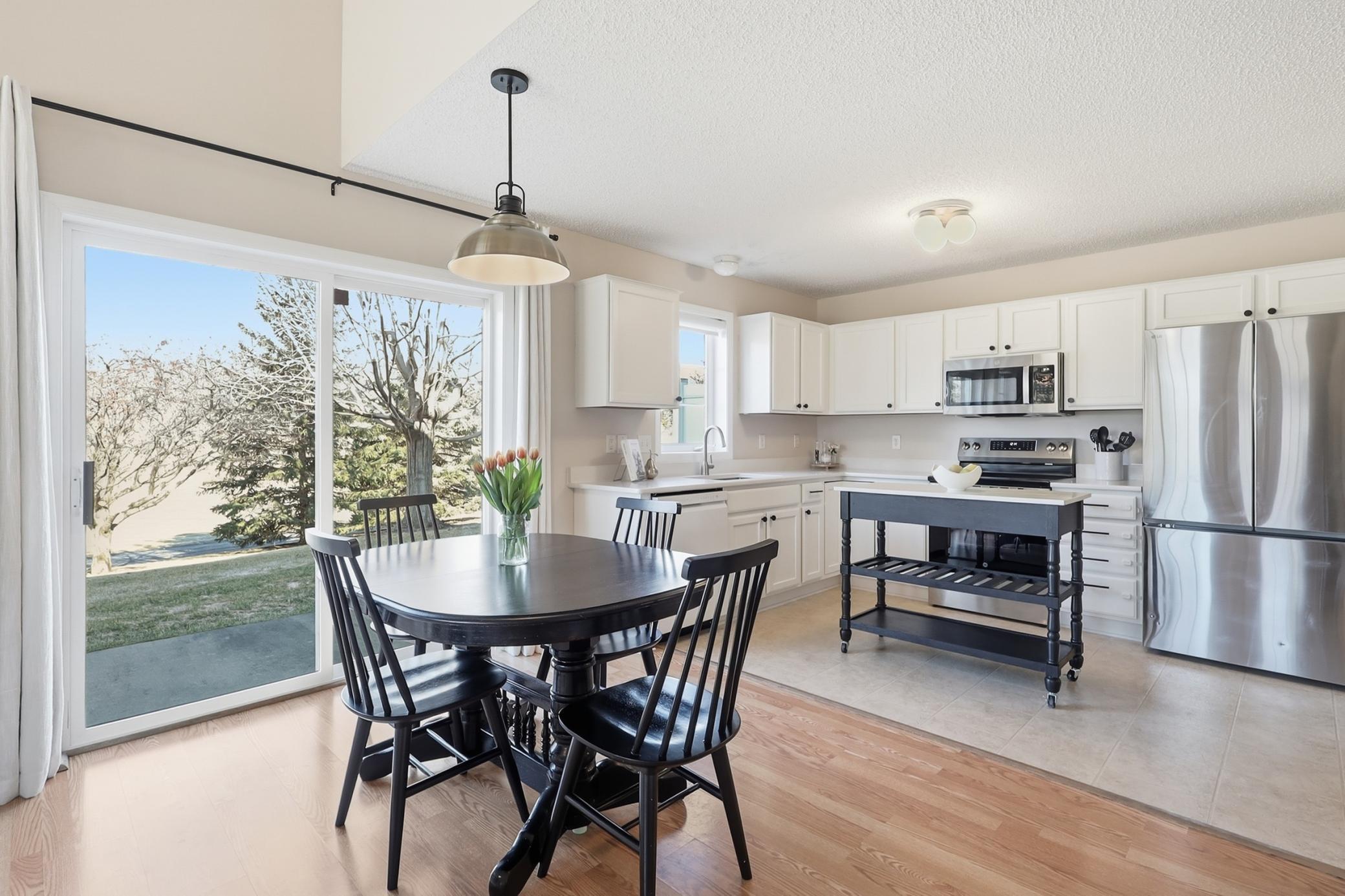 Homes for sale in Lakeville, MN | 17417 Gettysburg Wy #17128, Lakeville, MN 55044 | MLS# 7027089