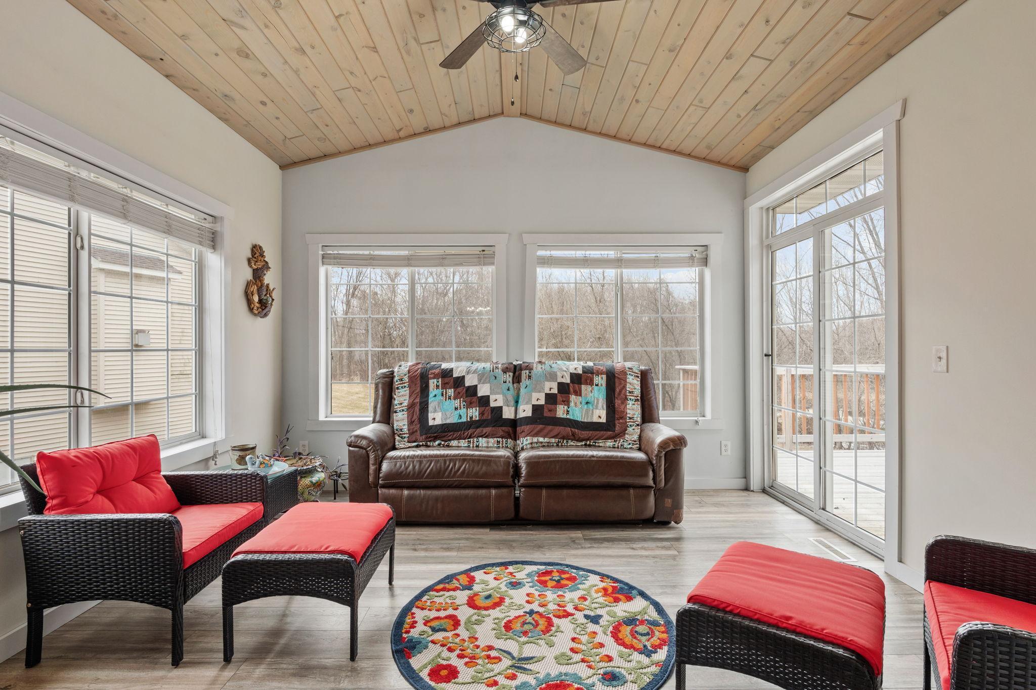 Homes for sale in Rogers, MN | 13761 Dorothy Dr, Rogers, MN 55374 | MLS# 7027100