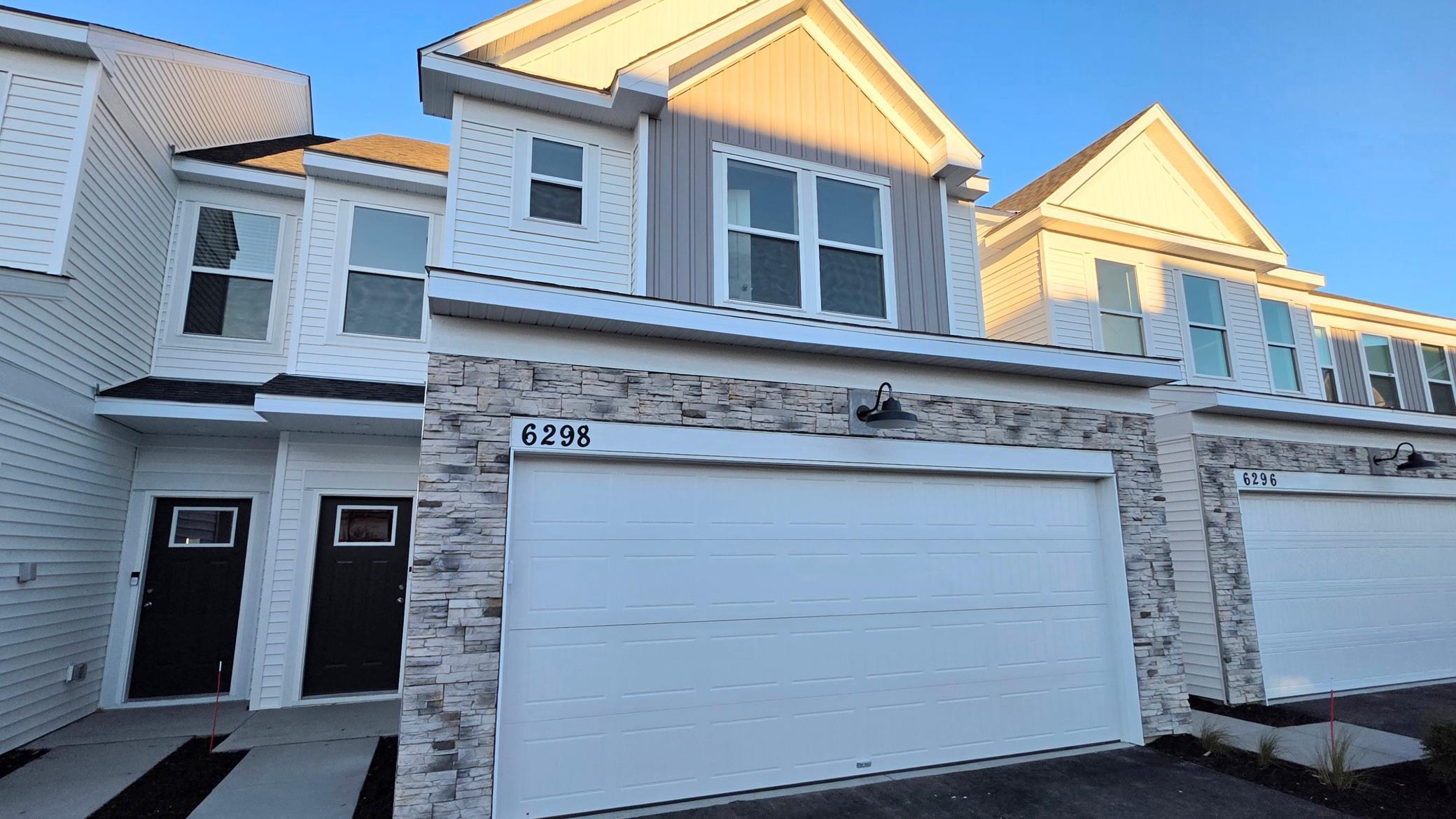 Homes for sale in Corcoran, MN | 6298 Larkspur Ln, Corcoran, MN 55340 | MLS# 7027106