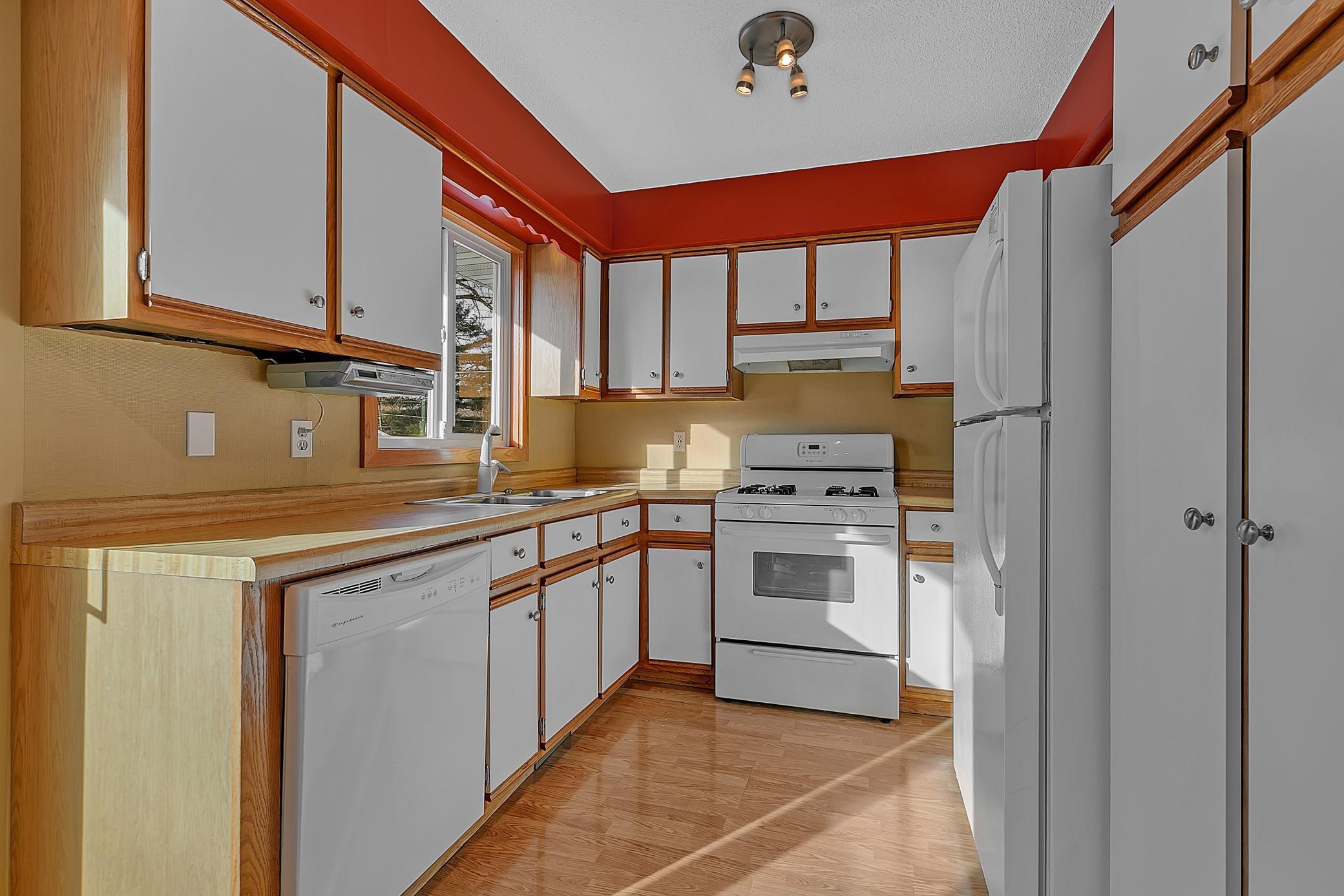 Homes for sale in Fridley, MN | 7998 E River Rd, Fridley, MN 55432 | MLS# 7027143