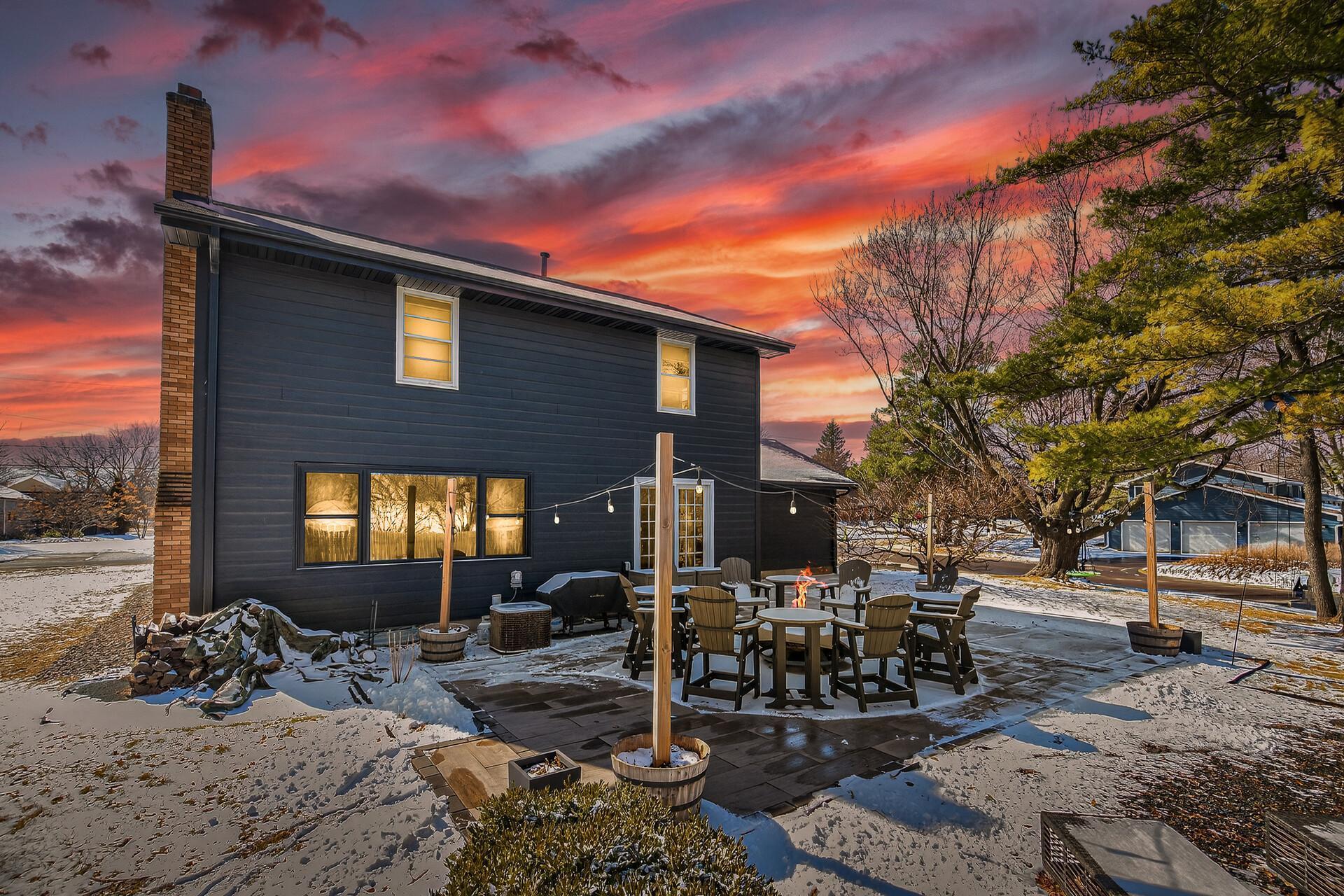 Homes for sale in Burnsville, MN | 704 E 130Th St, Burnsville, MN 55337 | MLS# 7027159