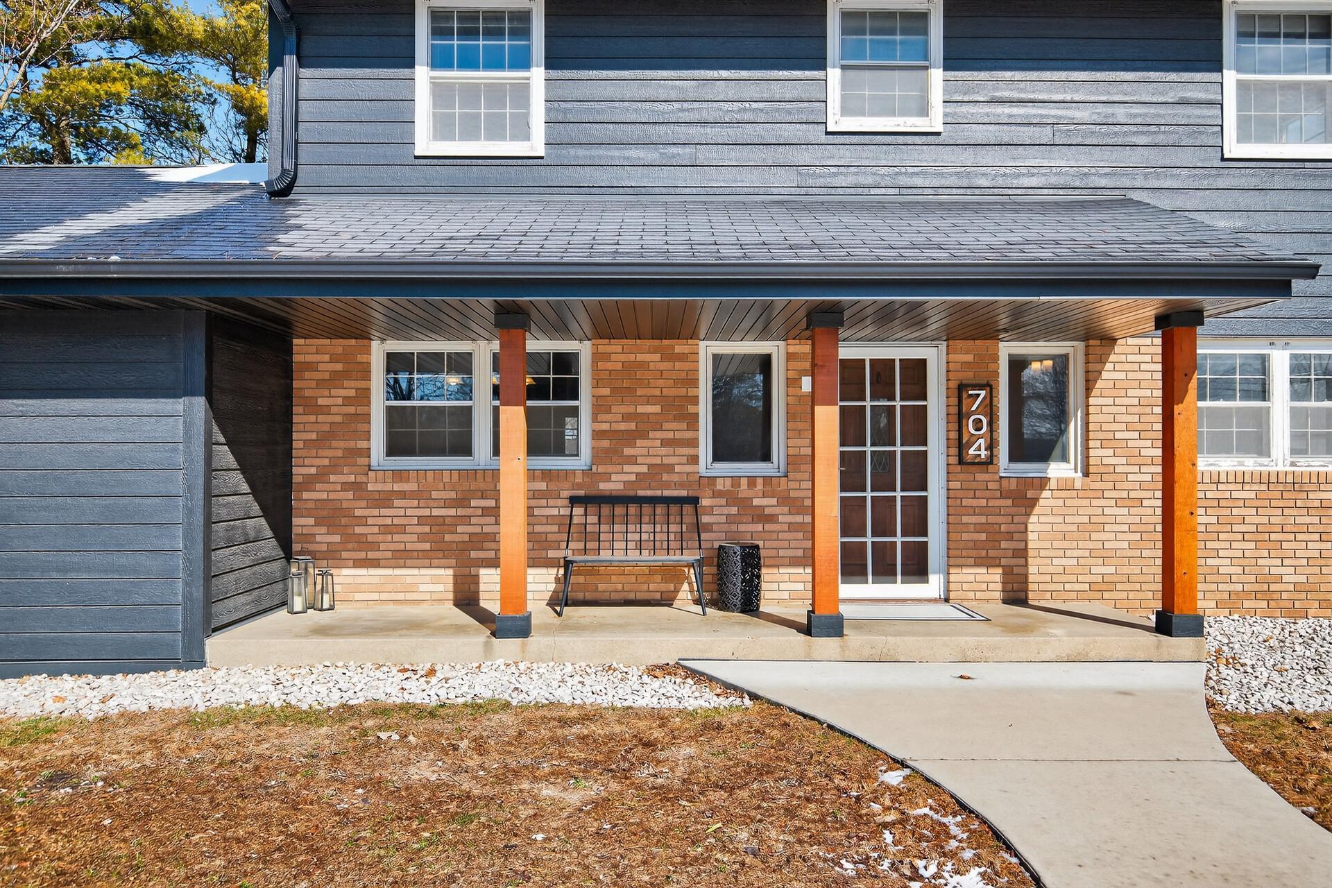 Homes for sale in Burnsville, MN | 704 E 130Th St, Burnsville, MN 55337 | MLS# 7027159