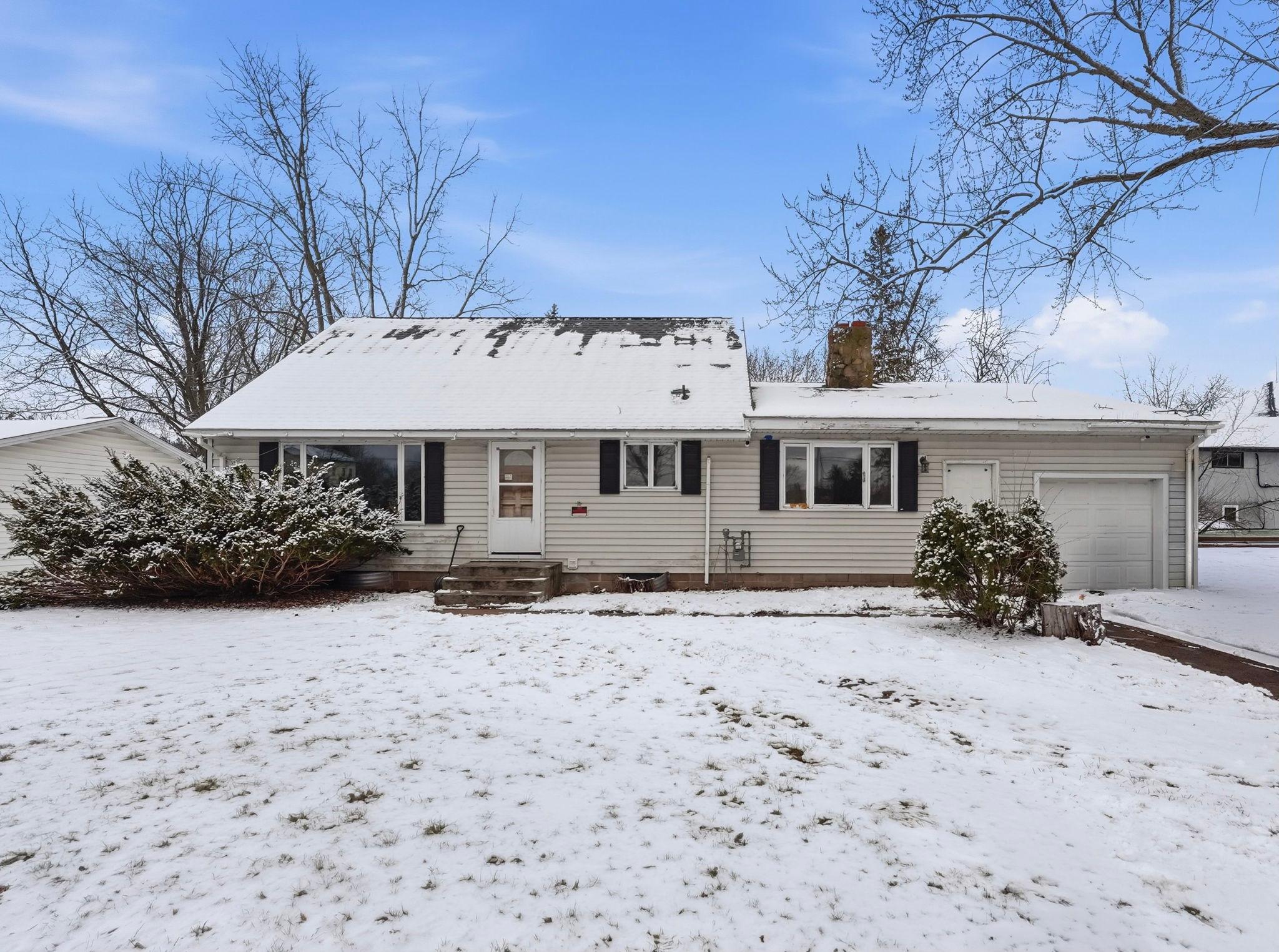 Homes for sale in Hinckley, MN | 304 2nd St Se, Hinckley, MN 55037 | MLS# 7027170