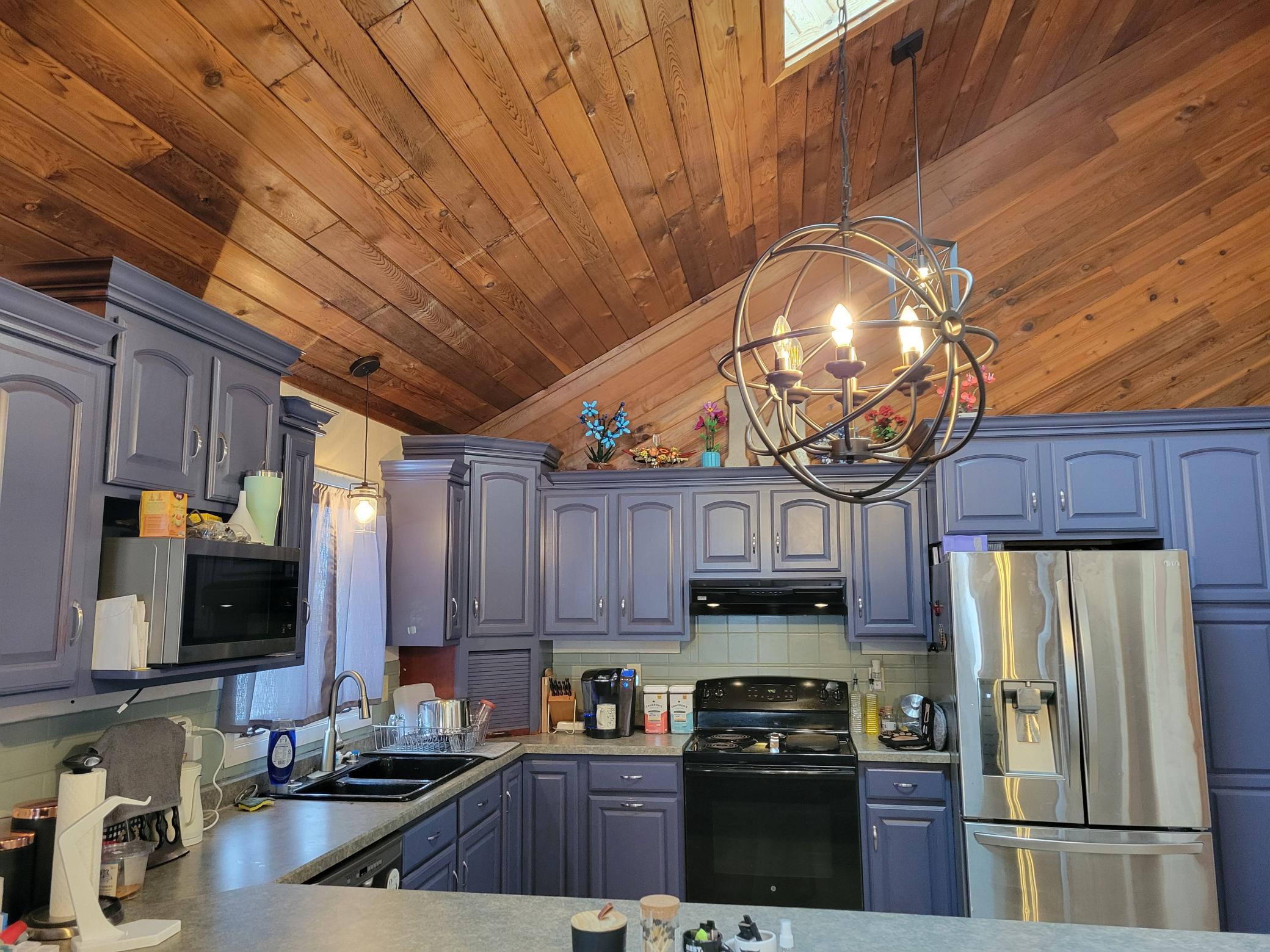 3rd image of 405 Riverside Ave S, Thief River Falls, MN 56701 | MLS# 7027208