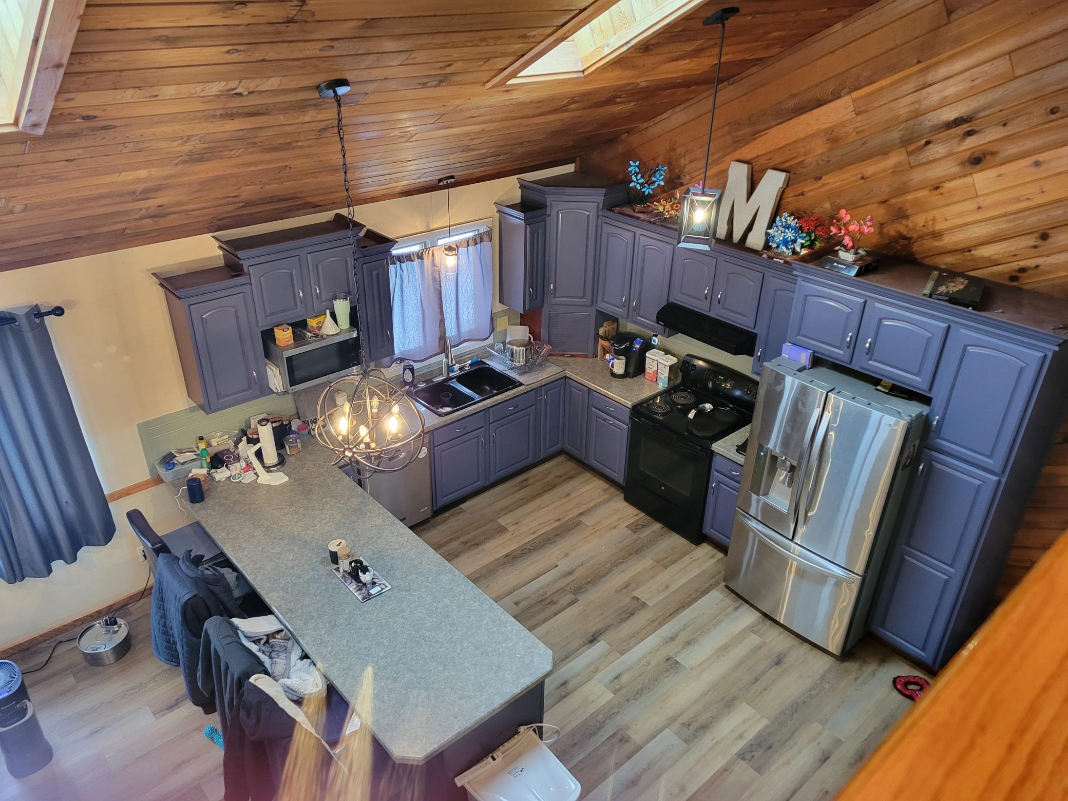 4th image of 405 Riverside Ave S, Thief River Falls, MN 56701 | MLS# 7027208