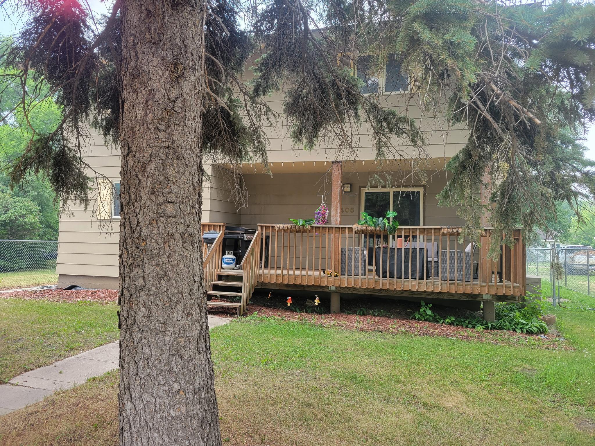 1st image of 405 Riverside Ave S, Thief River Falls, MN 56701 | MLS# 7027208
