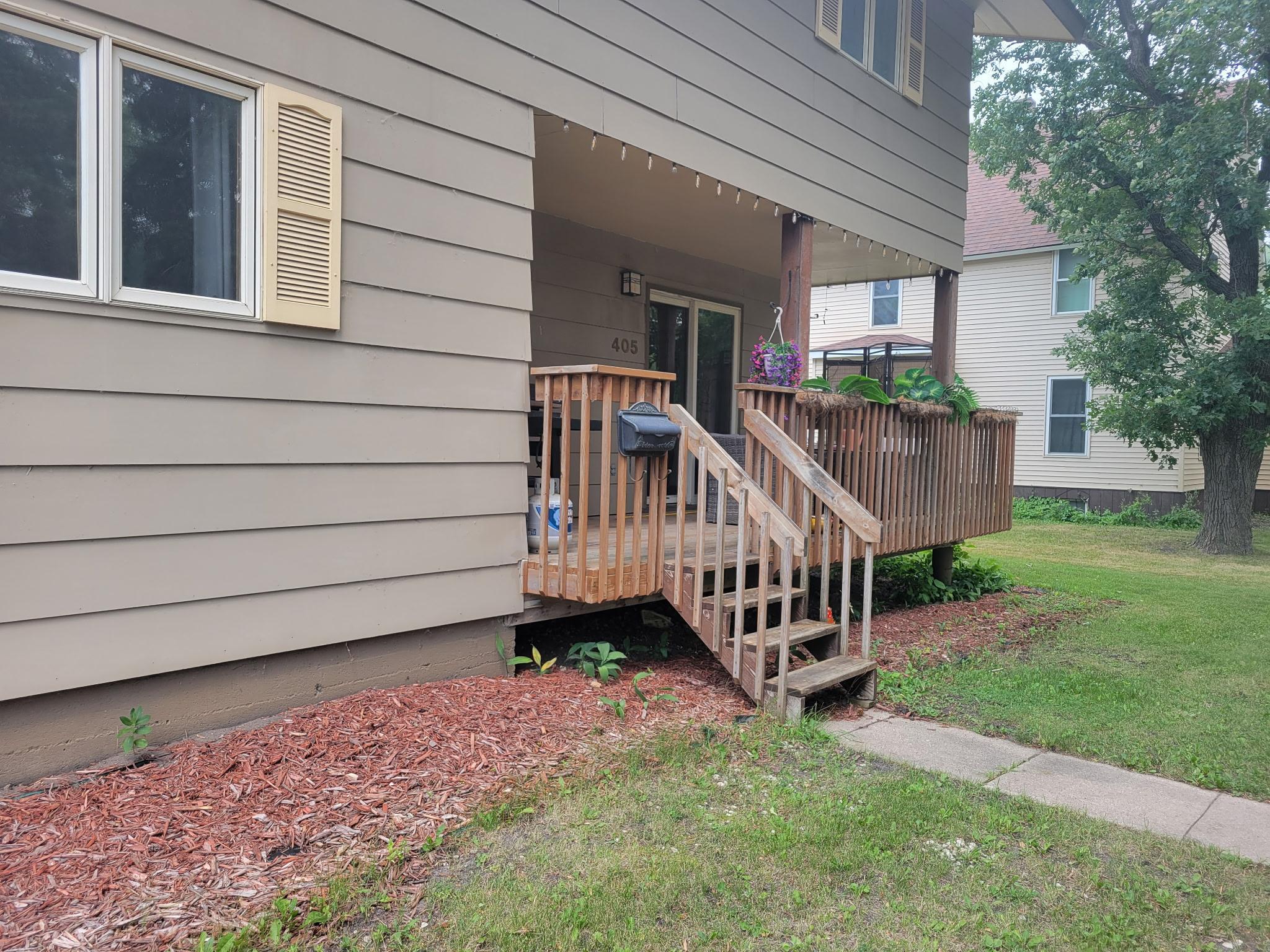 31st image of 405 Riverside Ave S, Thief River Falls, MN 56701 | MLS# 7027208