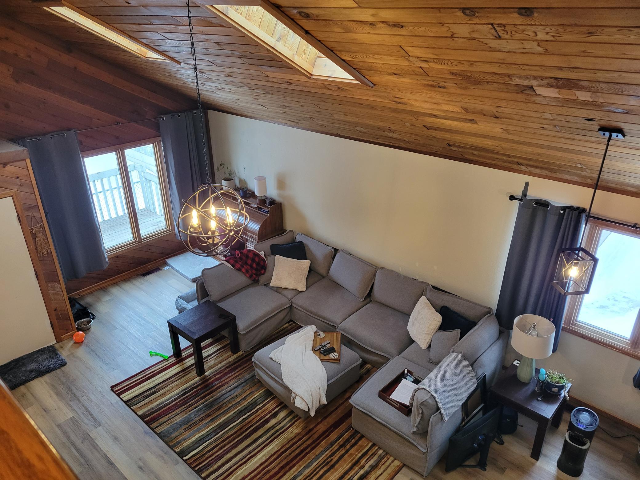5th image of 405 Riverside Ave S, Thief River Falls, MN 56701 | MLS# 7027208