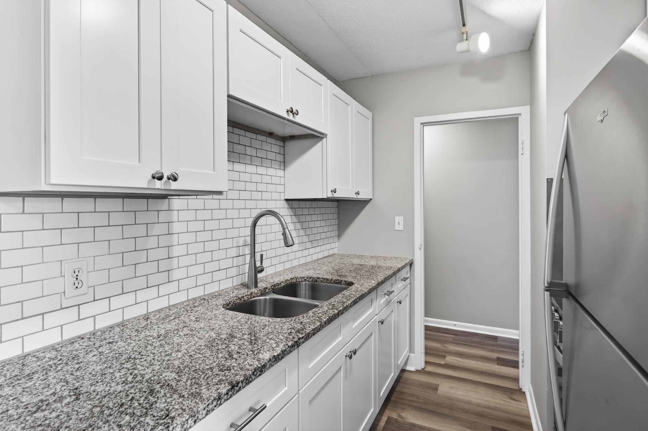 5th image of 2500 Blaisdell Ave, Minneapolis, MN 55404