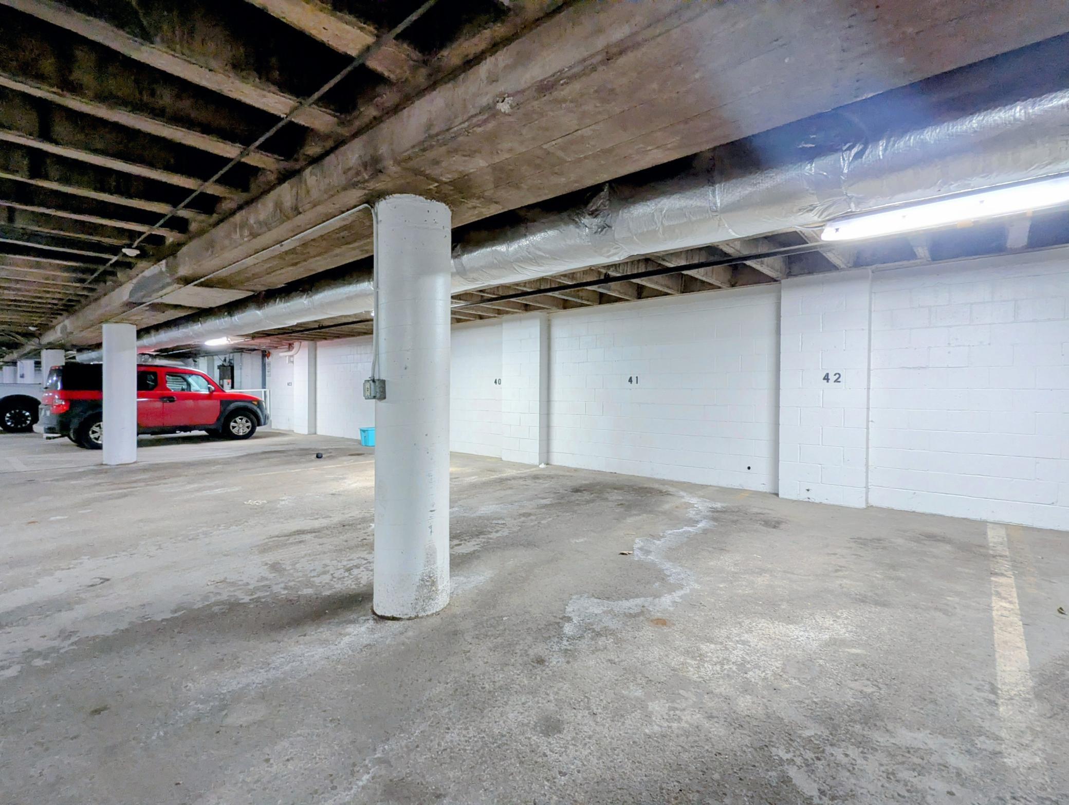 2nd image of 2500 Blaisdell Ave, Minneapolis, MN 55404
