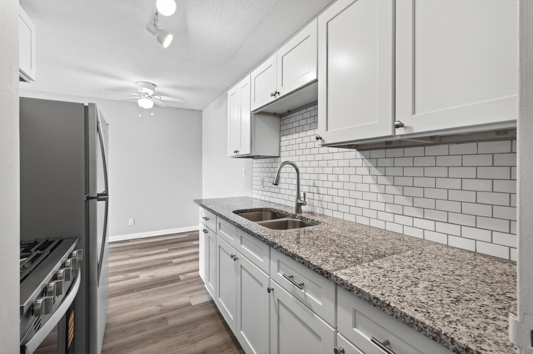 2nd image of 2500 Blaisdell Ave, Minneapolis, MN 55404