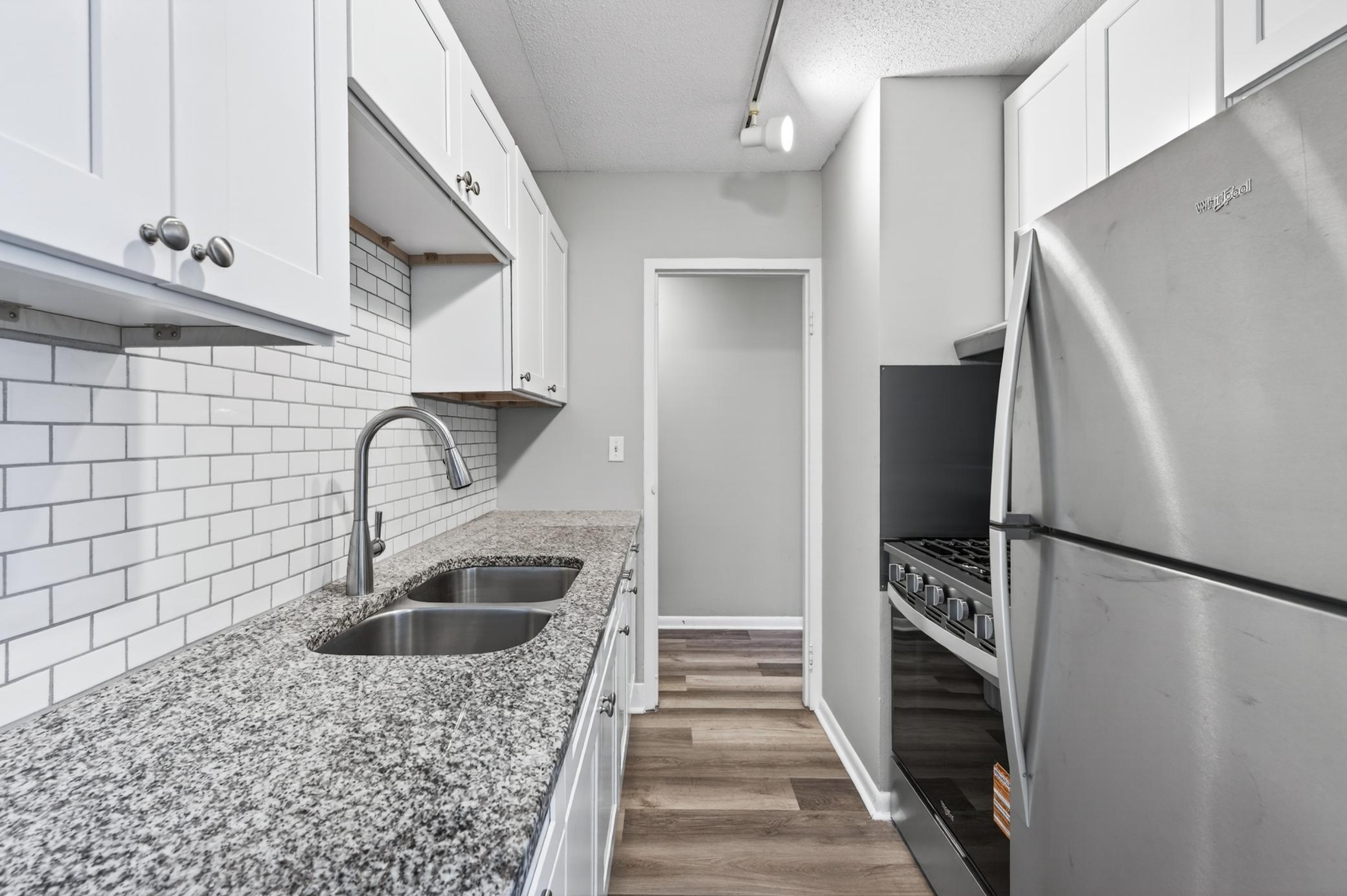 4th image of 2500 Blaisdell Ave, Minneapolis, MN 55404