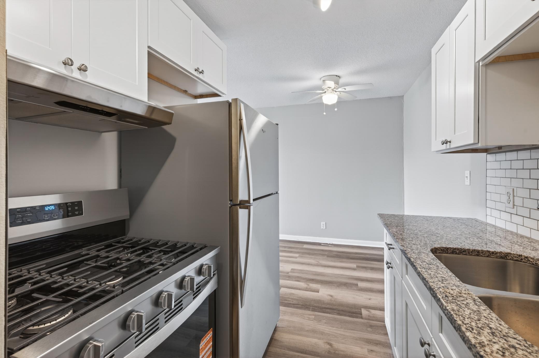 3rd image of 2500 Blaisdell Ave, Minneapolis, MN 55404