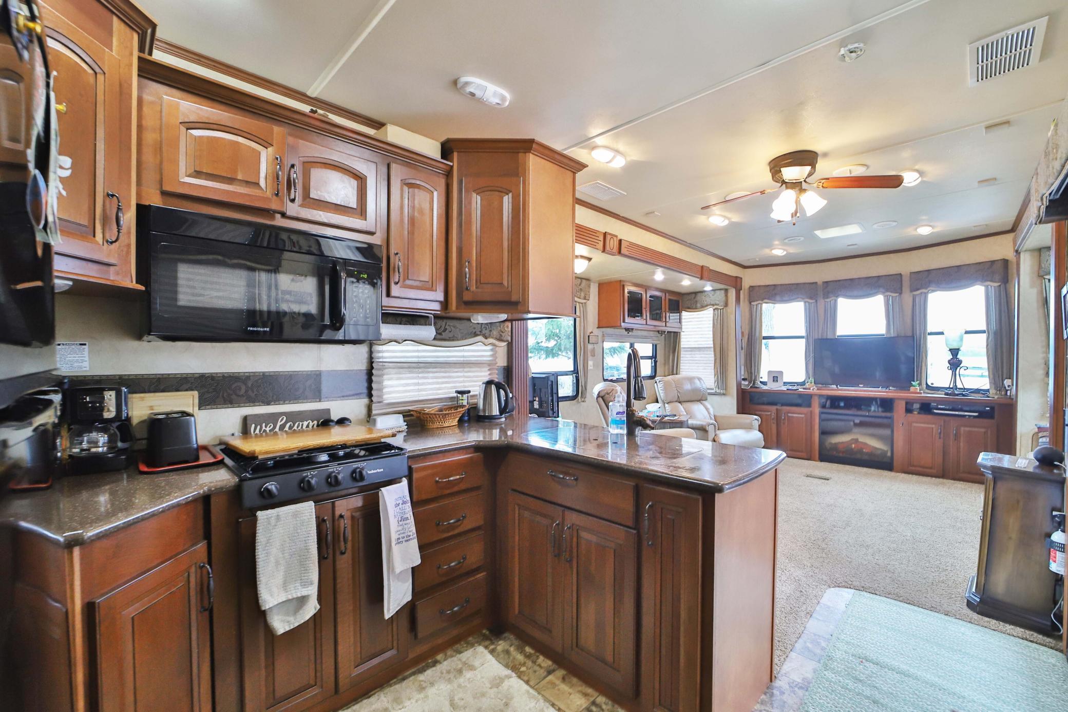 Homes for sale in Backus, MN | 1093 W Big Portage Lake Dr Nw #A, Backus, MN 56435 | MLS# 7027239