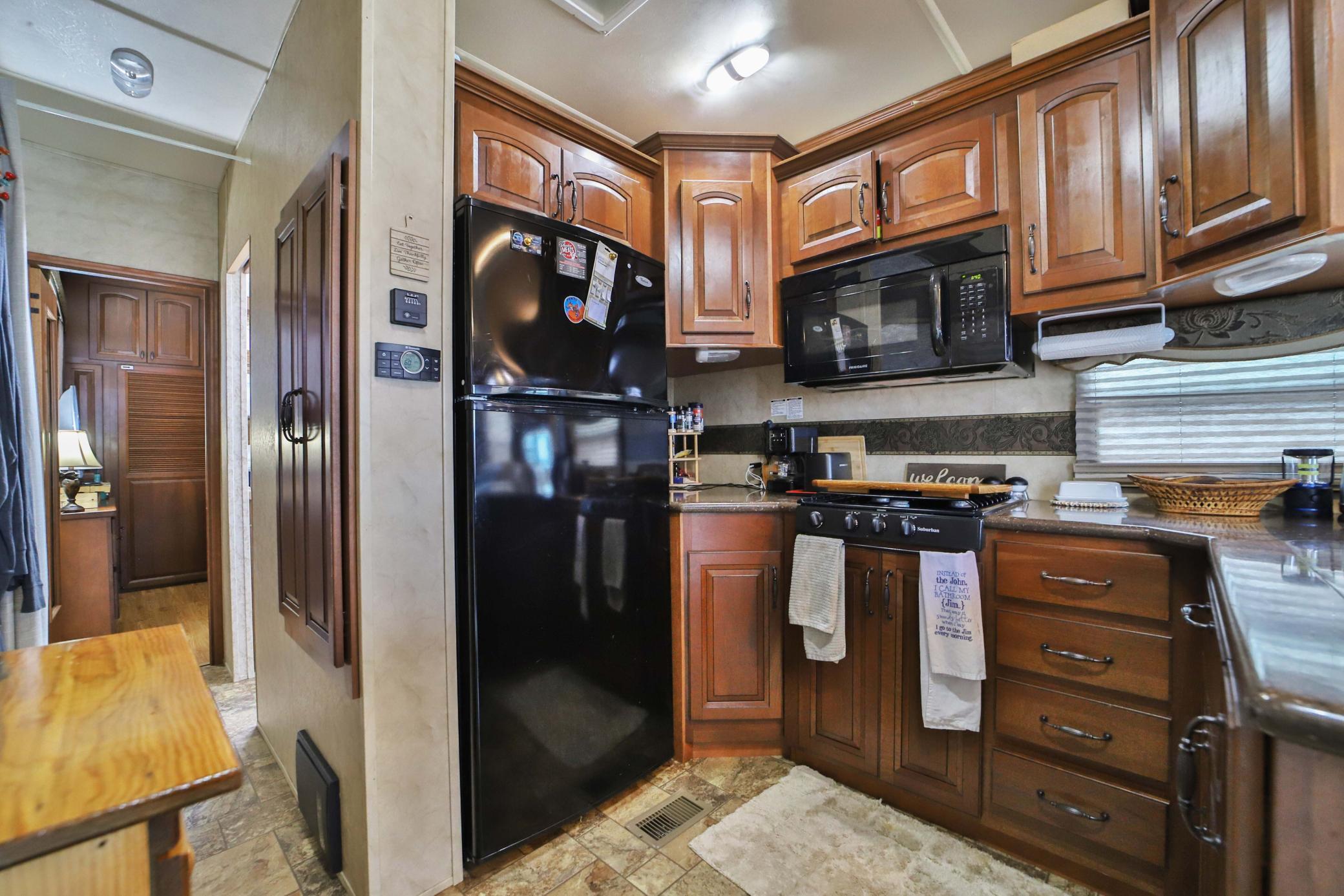 Homes for sale in Backus, MN | 1093 W Big Portage Lake Dr Nw #A, Backus, MN 56435 | MLS# 7027239