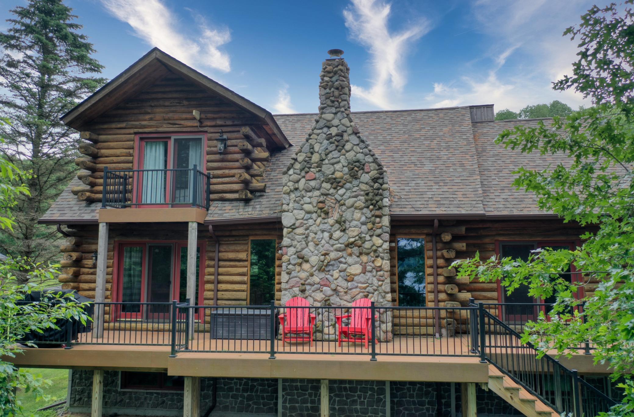 5th image of 871 207Th St, Dresser, WI 54009 | MLS# 7027256