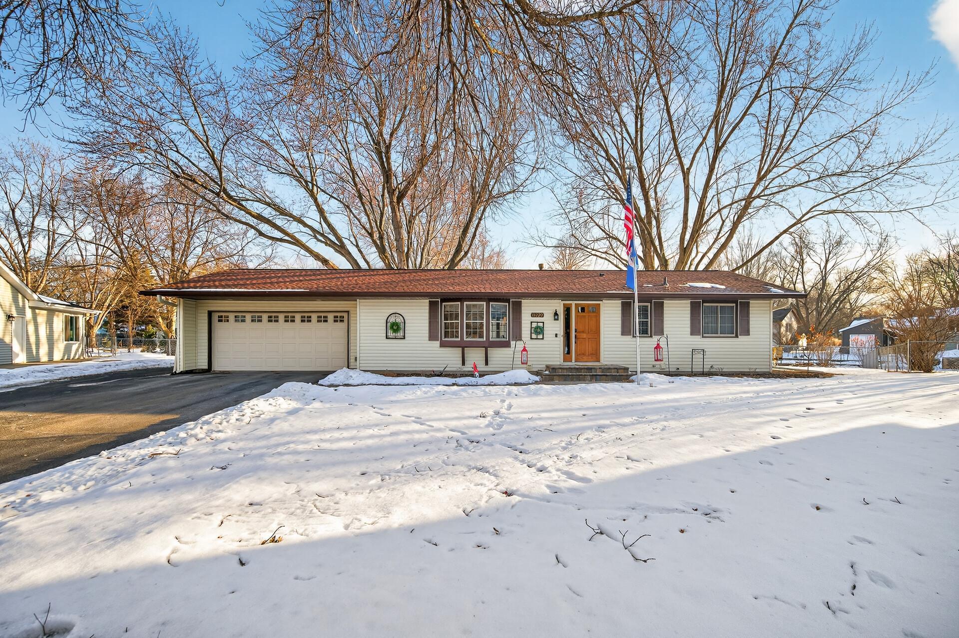 Homes for sale in Maple Grove, MN | 10729 103Rd Pl N, Maple Grove, MN 55369 | MLS# 7027272