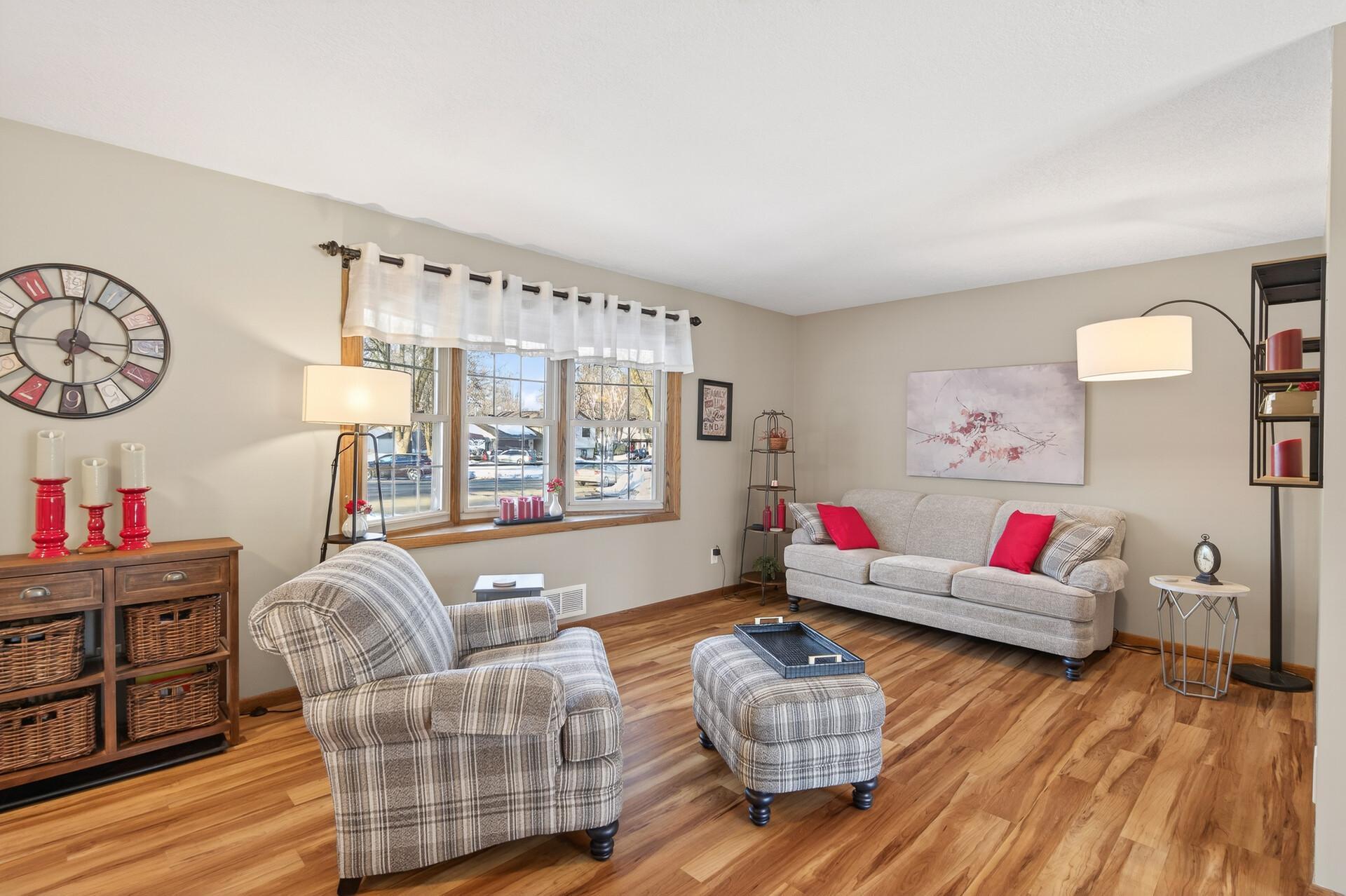 Homes for sale in Maple Grove, MN | 10729 103Rd Pl N, Maple Grove, MN 55369 | MLS# 7027272