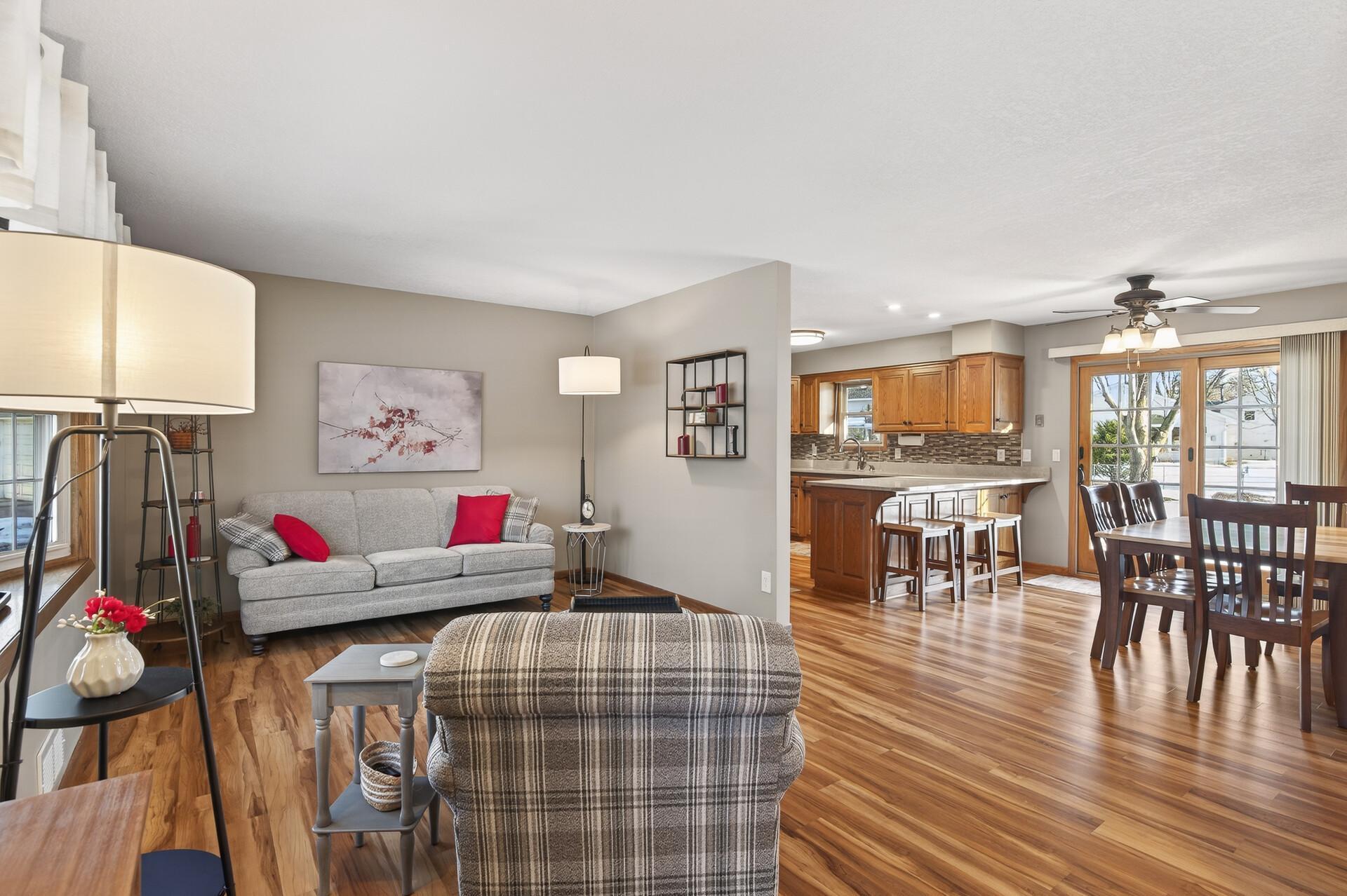 Homes for sale in Maple Grove, MN | 10729 103Rd Pl N, Maple Grove, MN 55369 | MLS# 7027272