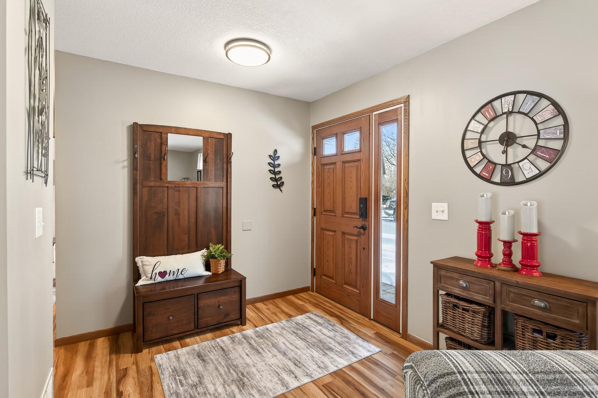 Homes for sale in Maple Grove, MN | 10729 103Rd Pl N, Maple Grove, MN 55369 | MLS# 7027272