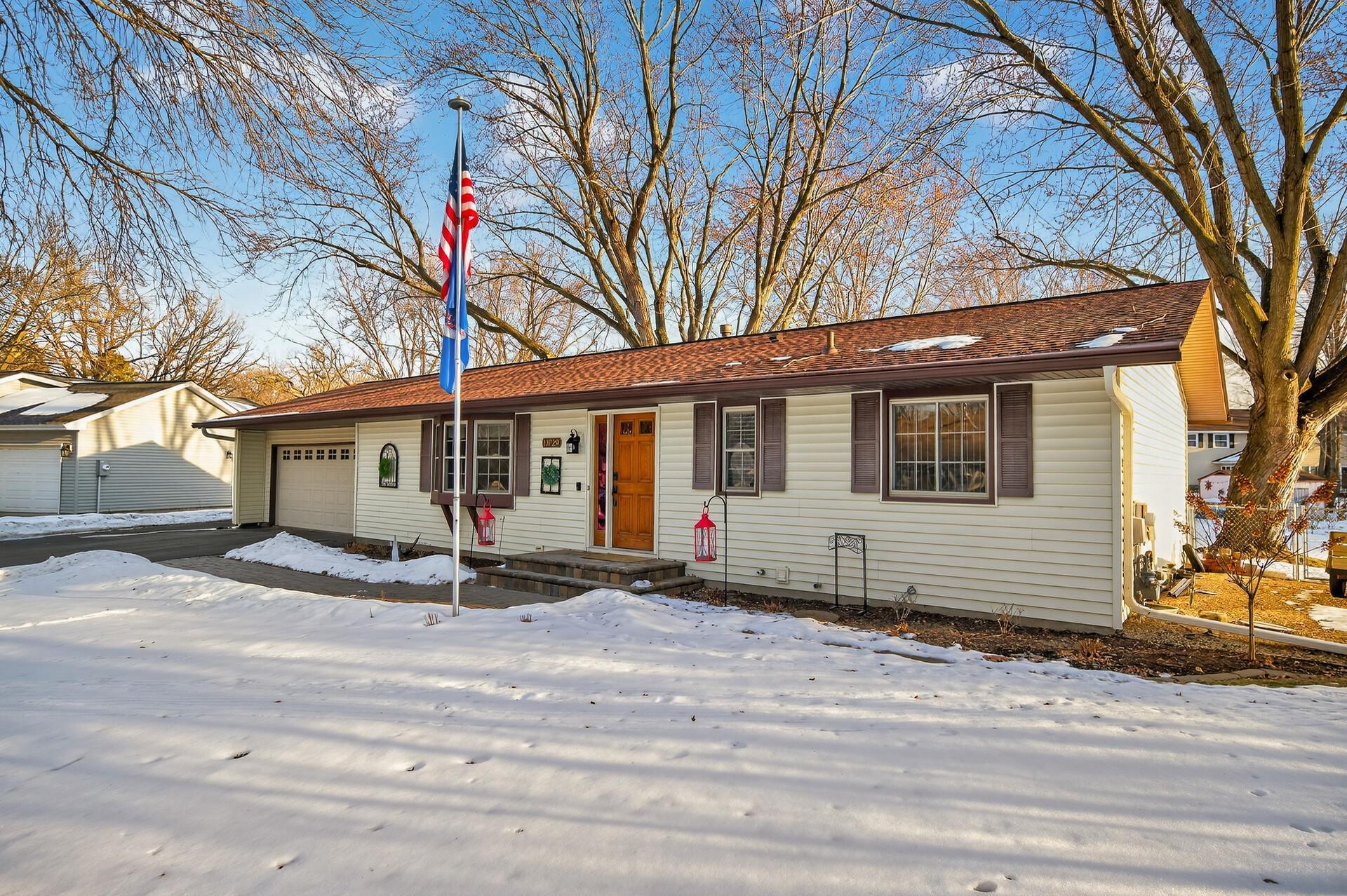 Homes for sale in Maple Grove, MN | 10729 103Rd Pl N, Maple Grove, MN 55369 | MLS# 7027272