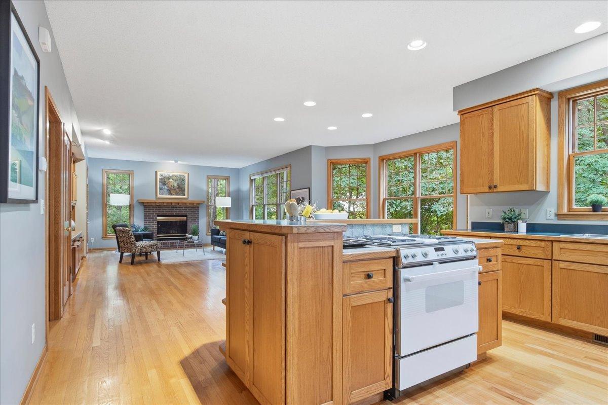 3rd image of 1009 Greenleaf Ct, Northfield, MN 55057 | MLS# 7027317