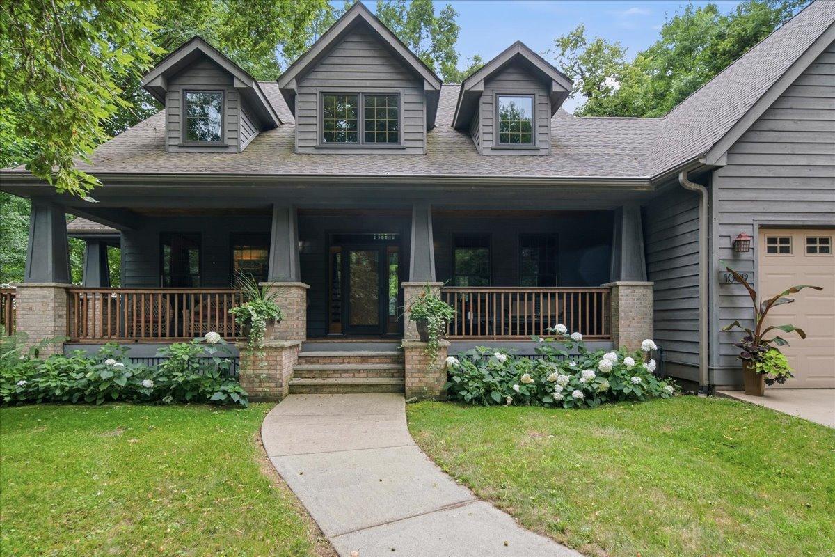 1st image of 1009 Greenleaf Ct, Northfield, MN 55057 | MLS# 7027317