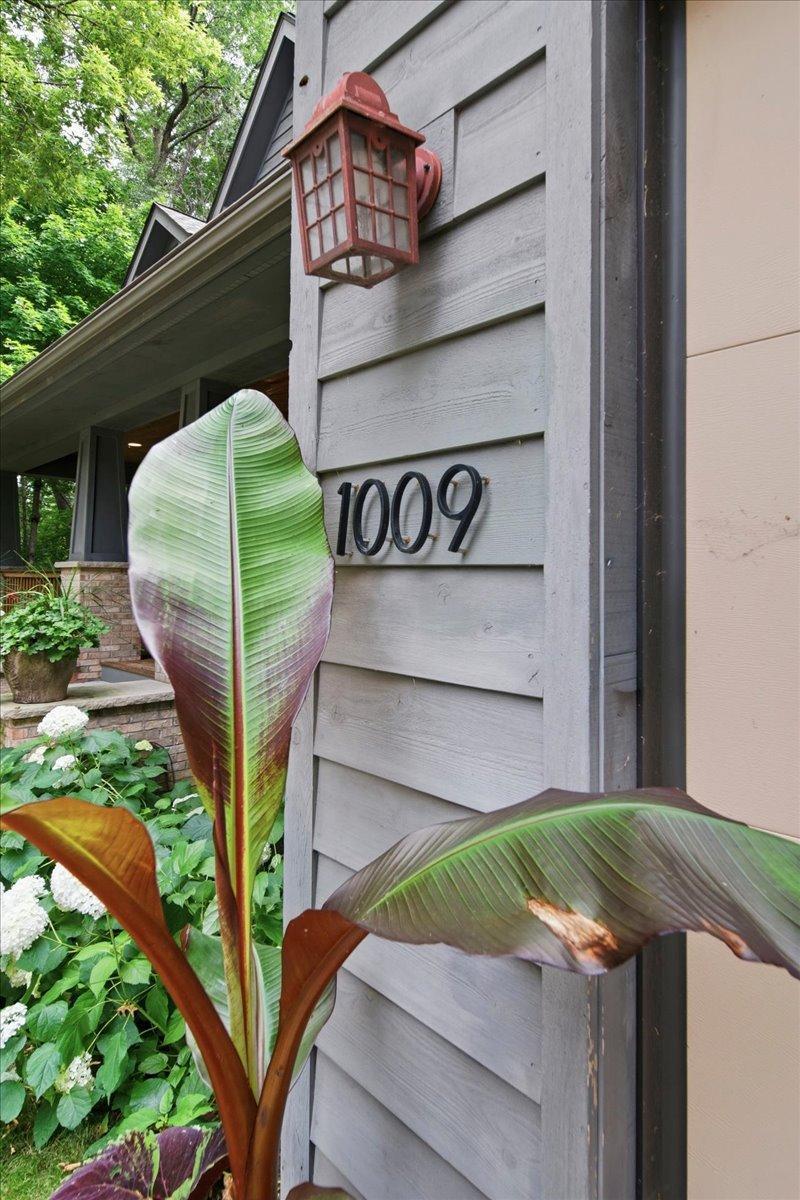 4th image of 1009 Greenleaf Ct, Northfield, MN 55057 | MLS# 7027317