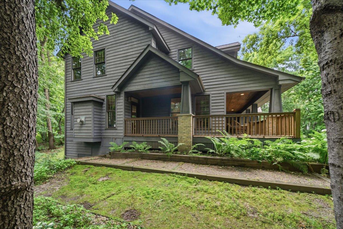 5th image of 1009 Greenleaf Ct, Northfield, MN 55057 | MLS# 7027317