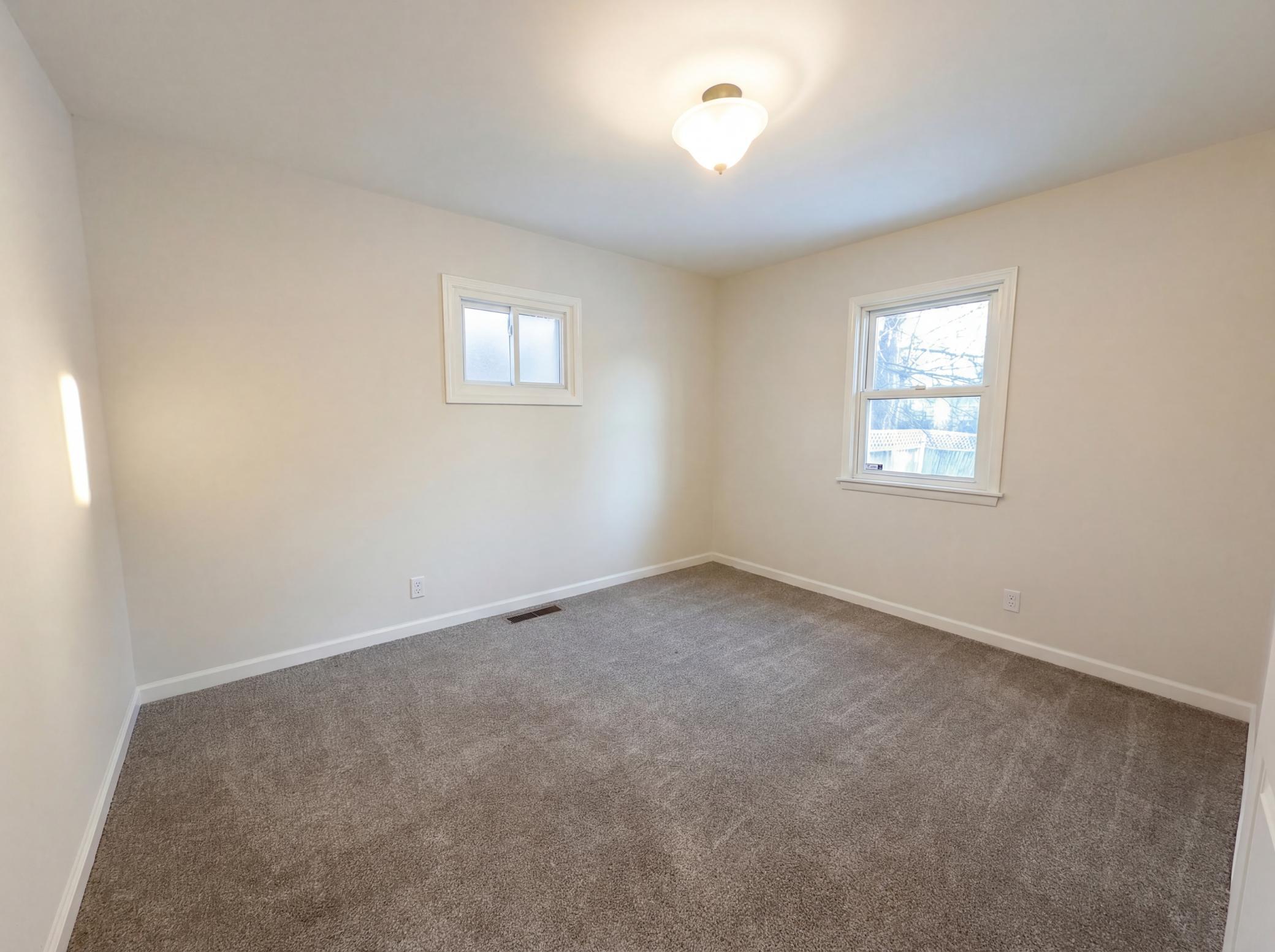 Homes for sale in Crystal, MN | 6907 52Nd Ave N, Crystal, MN 55428 | MLS# 7027320