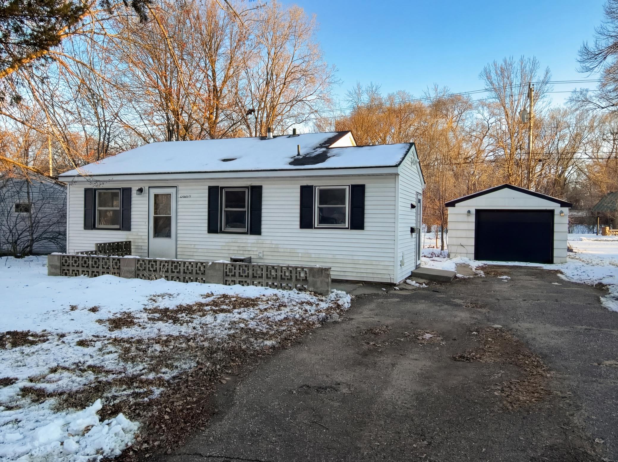 Homes for sale in Crystal, MN | 6907 52nd Ave N, Crystal, MN 55428 | MLS# 7027320