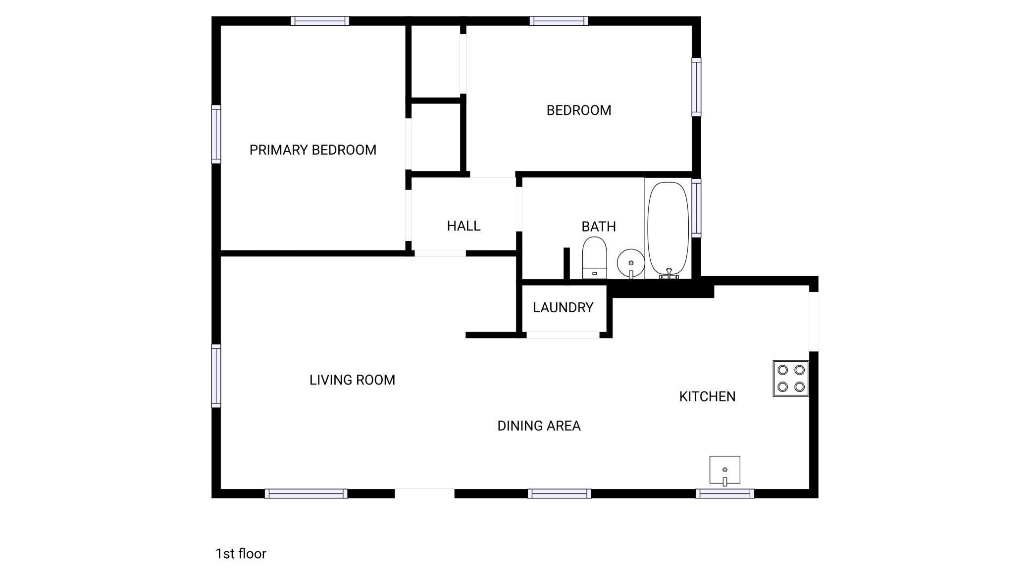 Homes for sale in Crystal, MN | 6907 52nd Ave N, Crystal, MN 55428 | MLS# 7027320