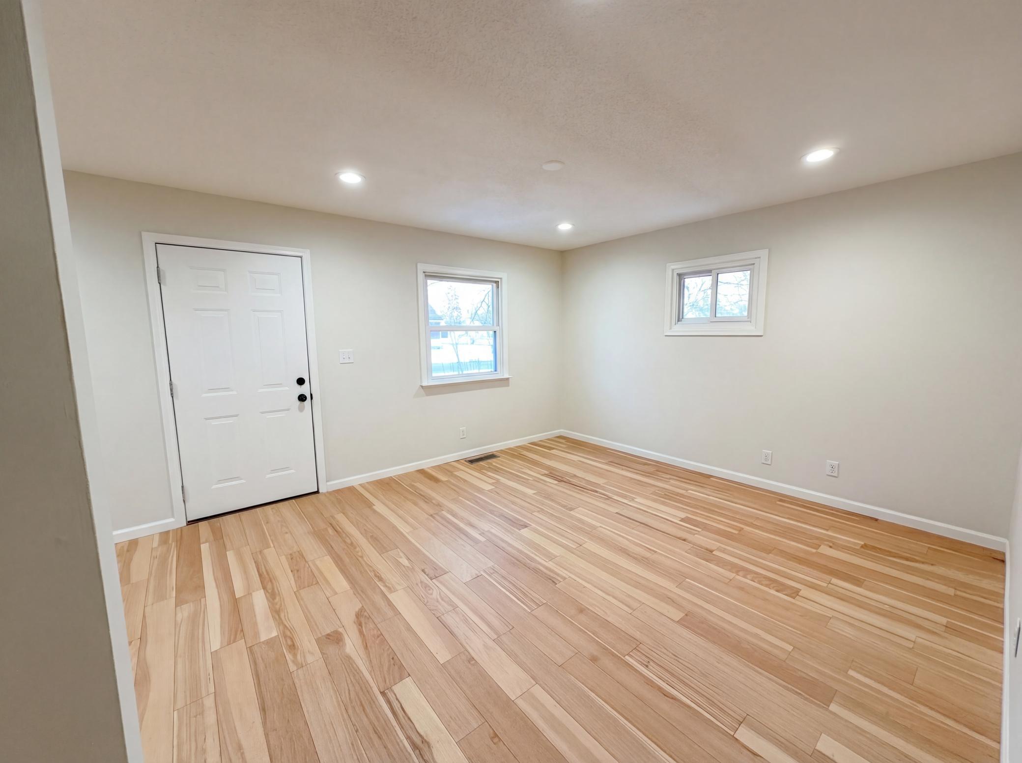 Homes for sale in Crystal, MN | 6907 52Nd Ave N, Crystal, MN 55428 | MLS# 7027320