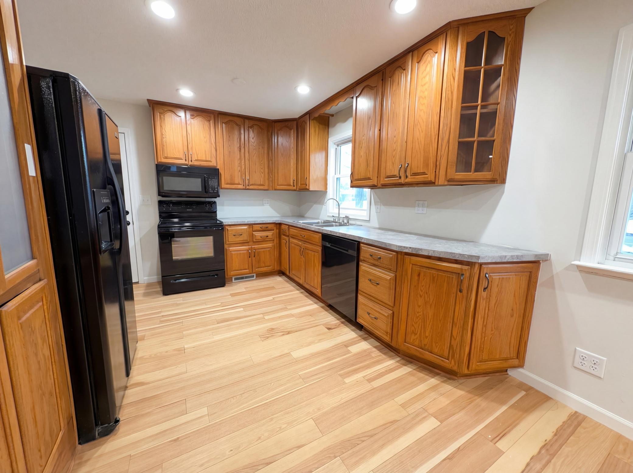 Homes for sale in Crystal, MN | 6907 52nd Ave N, Crystal, MN 55428 | MLS# 7027320