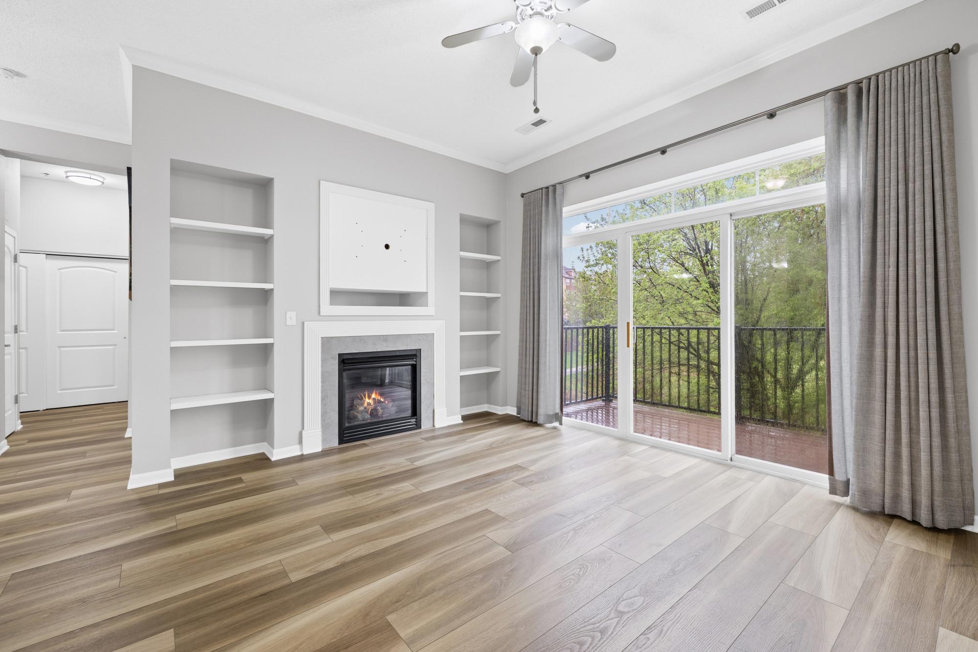1st image of 10075 City Walk Dr #104, Saint Paul, MN 55129 | MLS# 7027327