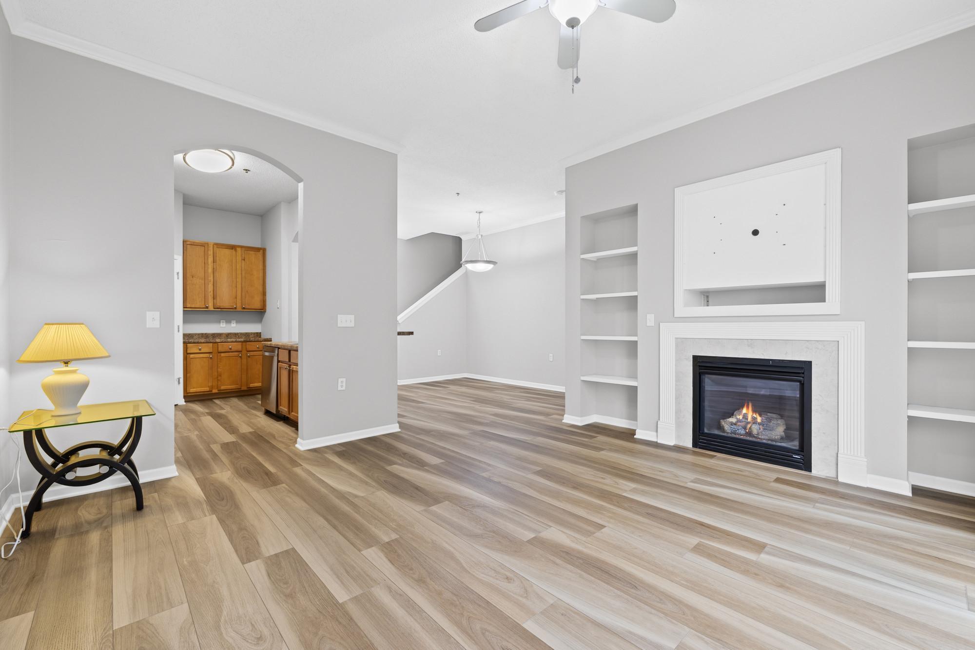 2nd image of 10075 City Walk Dr #104, Saint Paul, MN 55129 | MLS# 7027327