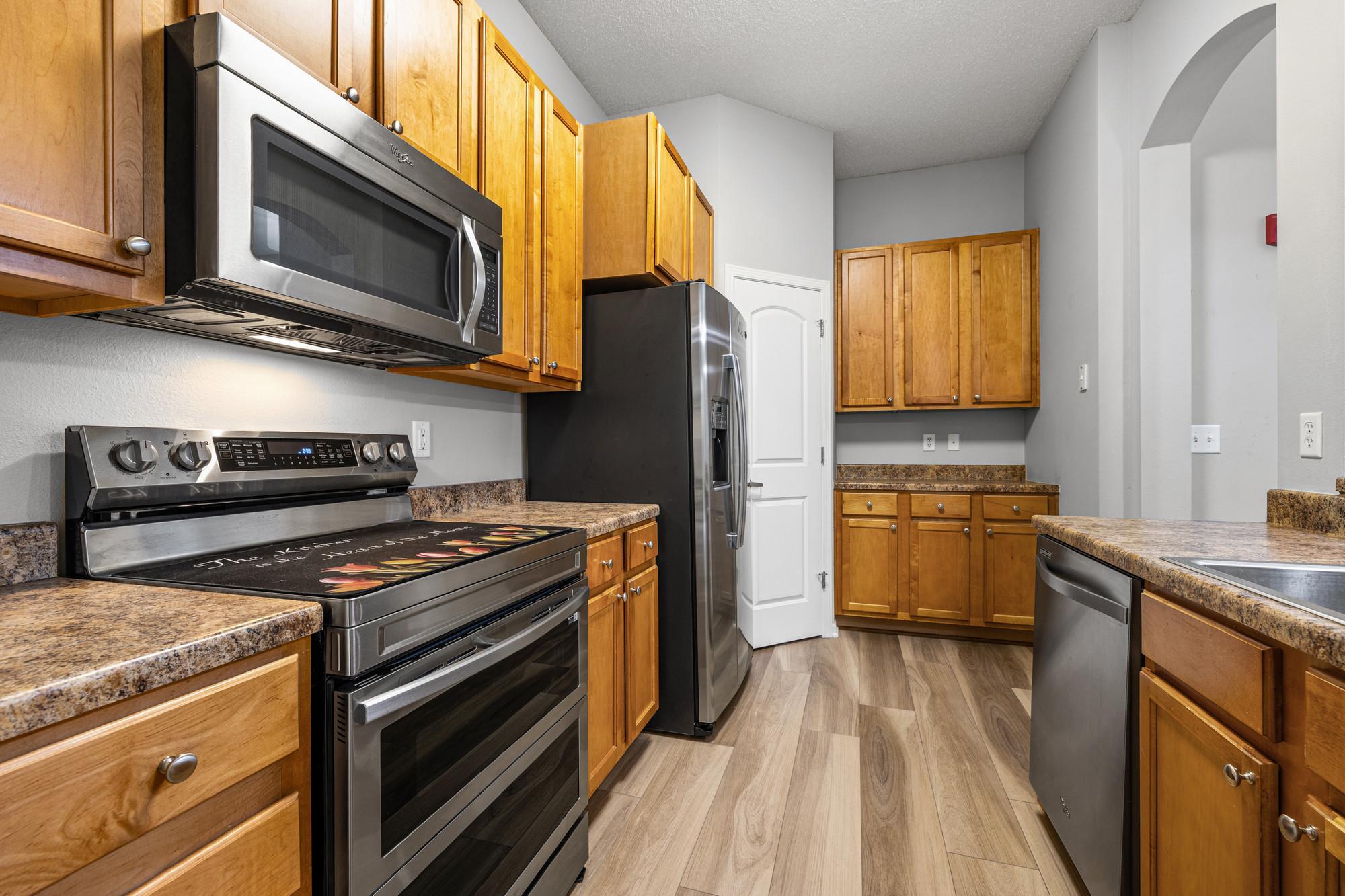 5th image of 10075 City Walk Dr #104, Saint Paul, MN 55129 | MLS# 7027327
