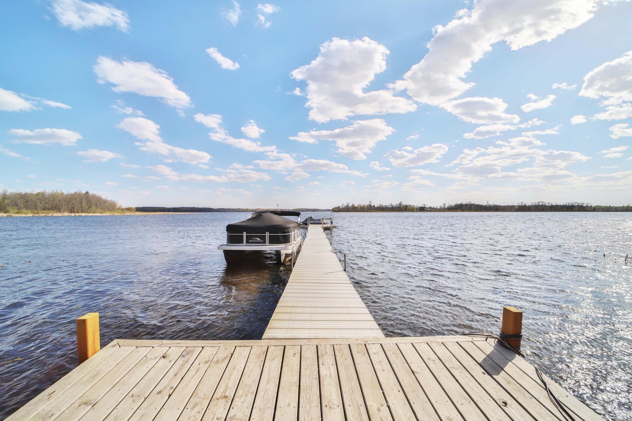 Homes for sale in Hillman, MN | 34961 Quest Rd, Hillman, MN 56338 | MLS# 7027338