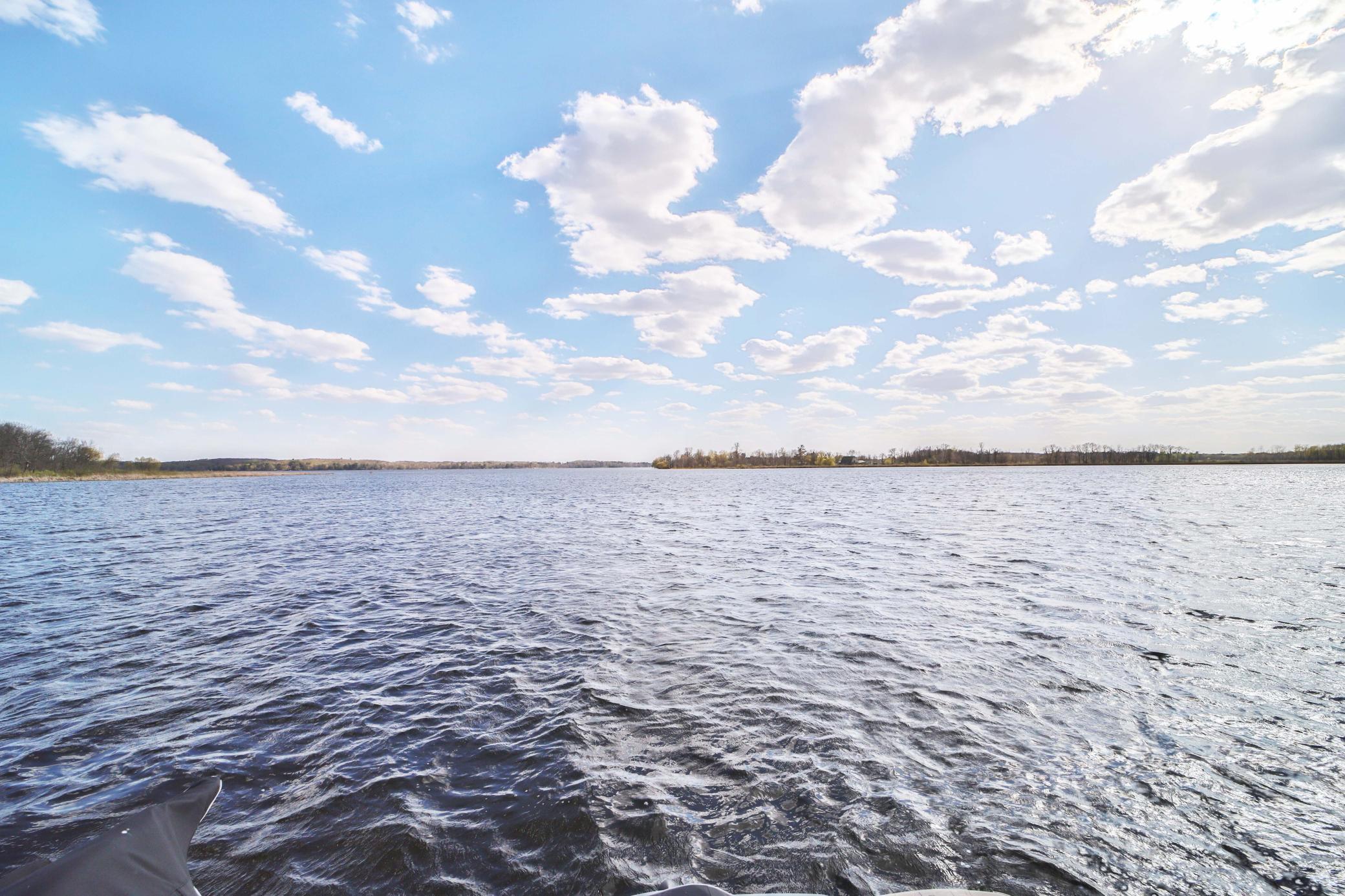 Homes for sale in Hillman, MN | 34961 Quest Rd, Hillman, MN 56338 | MLS# 7027338