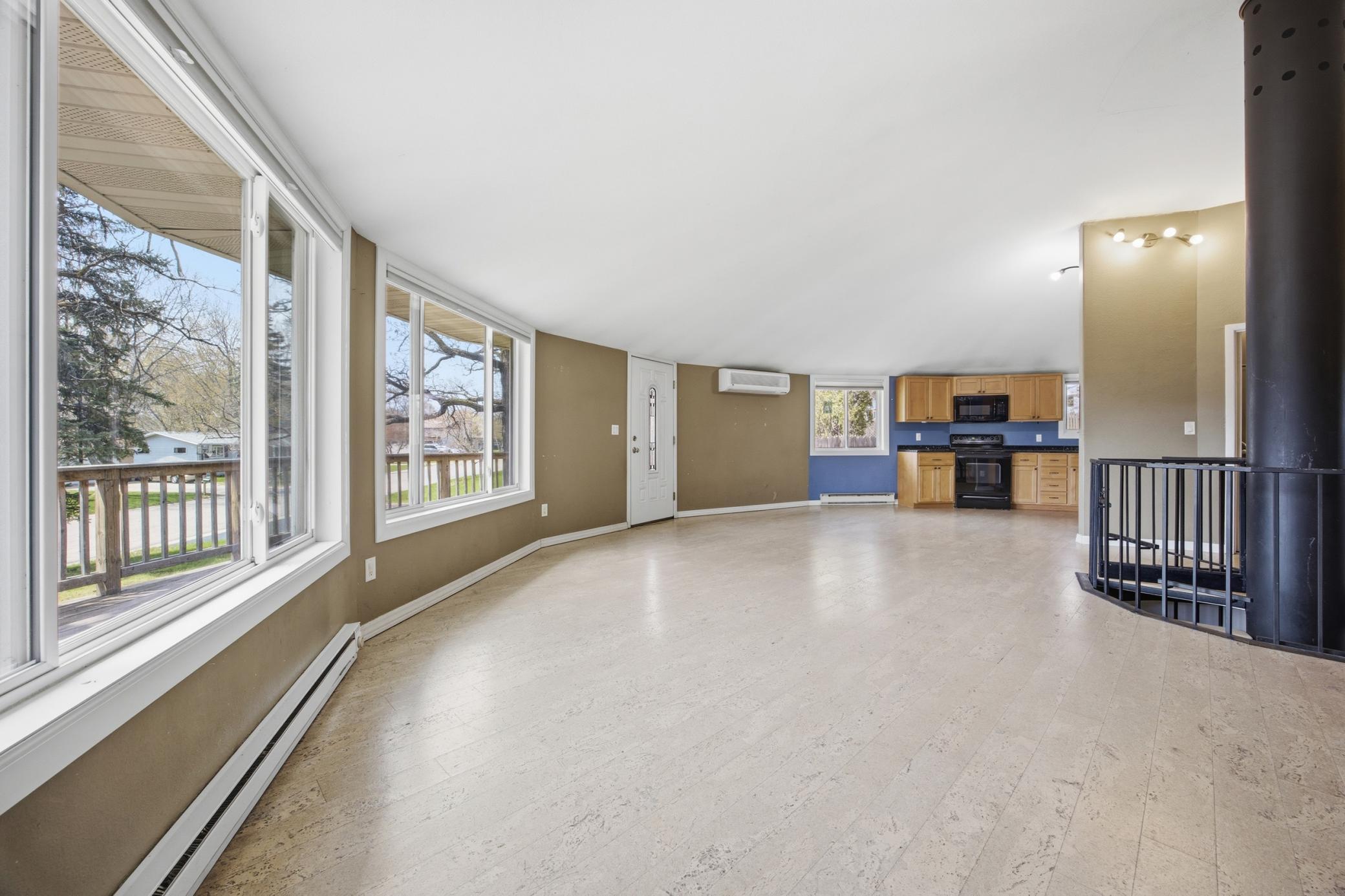 1st image of 1330 Lori Ave, Detroit Lakes, MN 56501 | MLS# 7027355