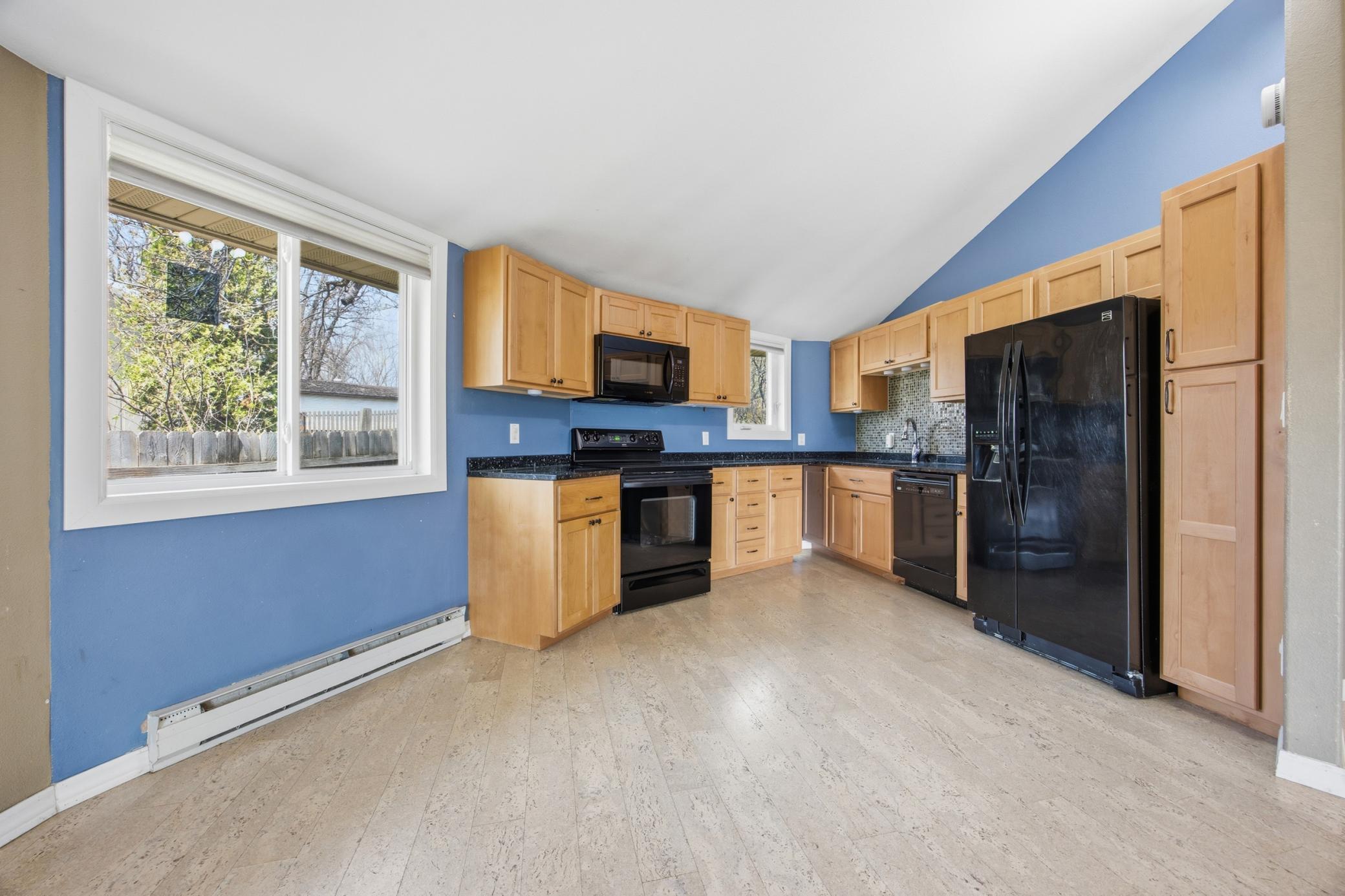 4th image of 1330 Lori Ave, Detroit Lakes, MN 56501 | MLS# 7027355