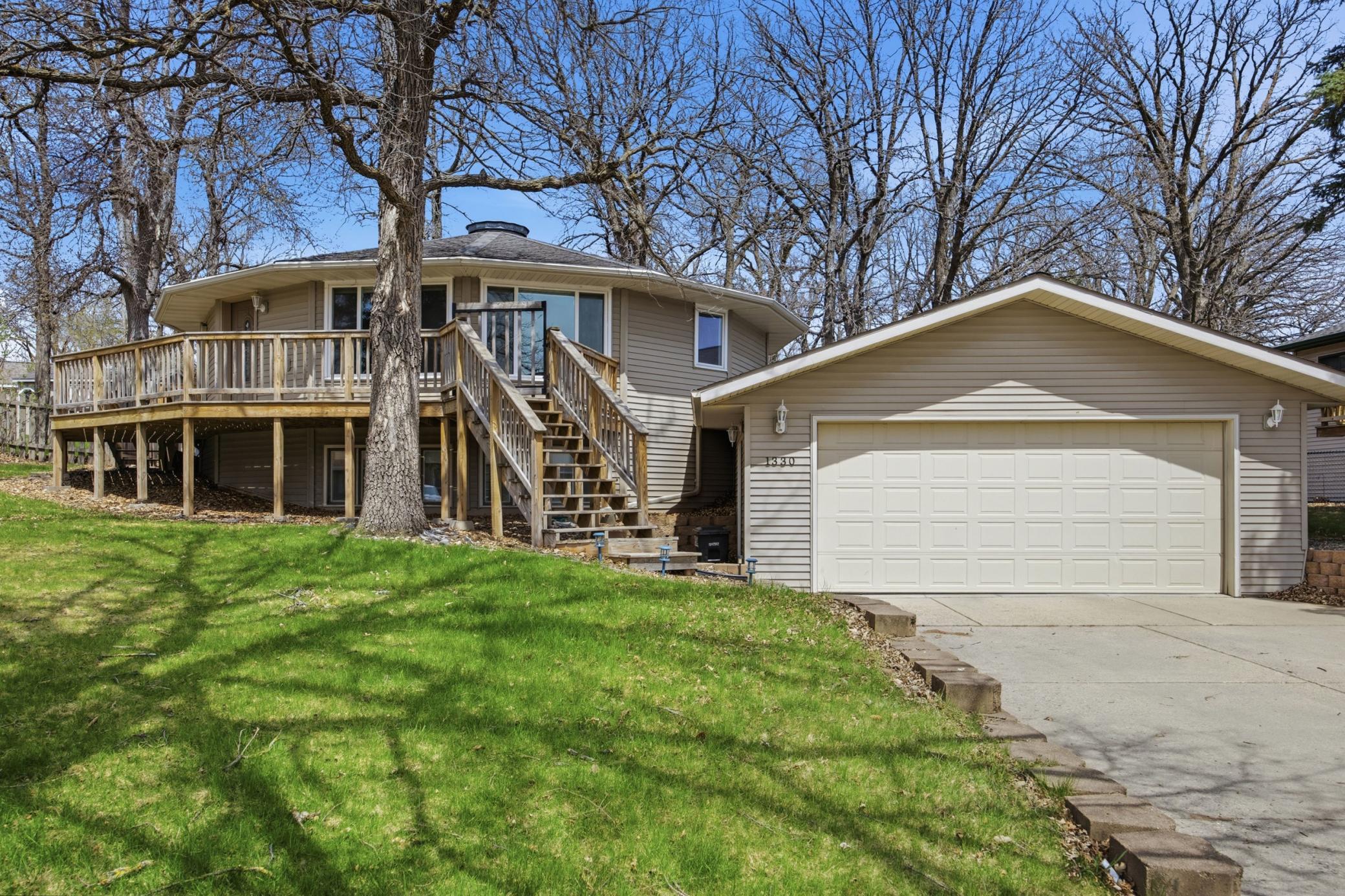2nd image of 1330 Lori Ave, Detroit Lakes, MN 56501 | MLS# 7027355