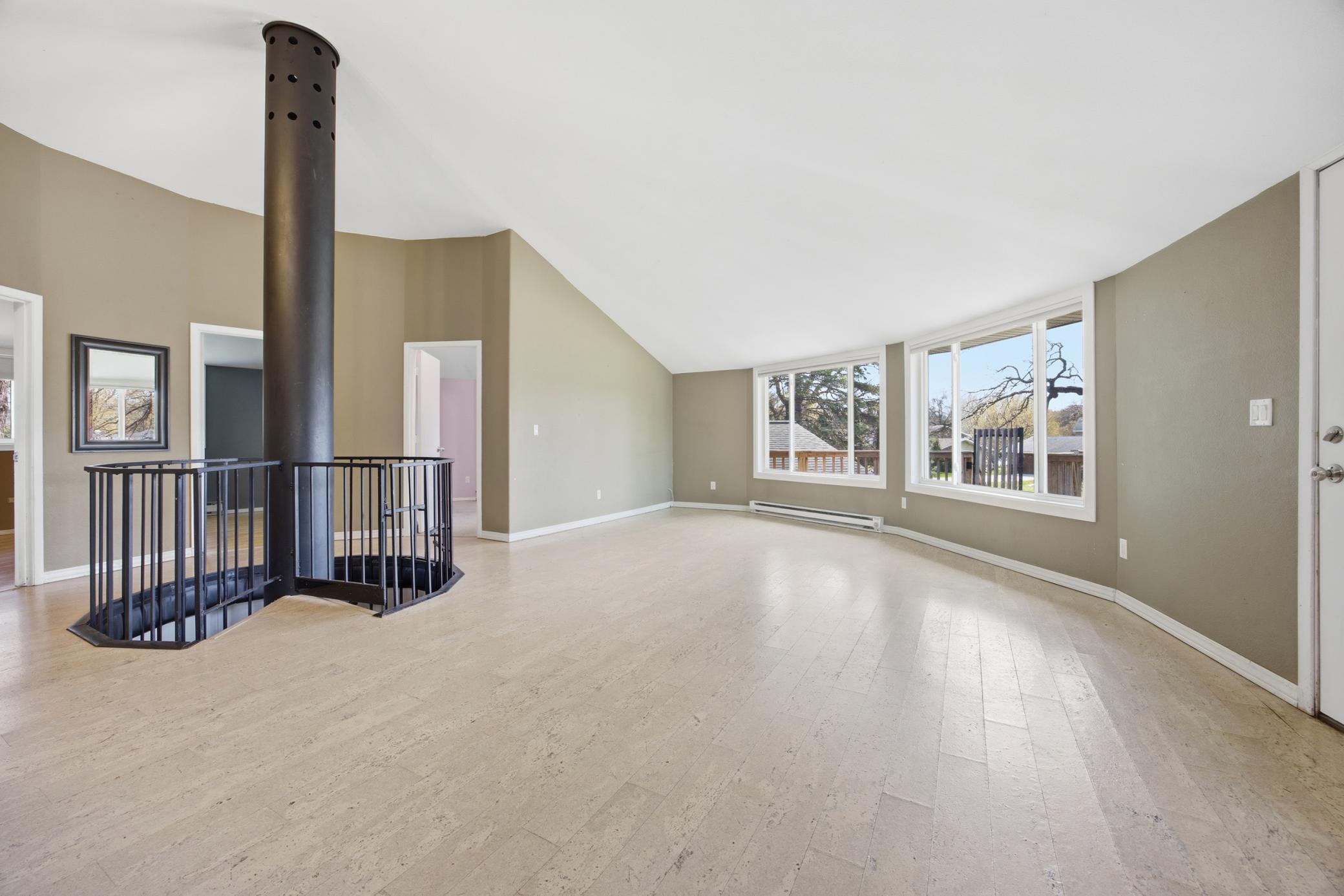 3rd image of 1330 Lori Ave, Detroit Lakes, MN 56501 | MLS# 7027355