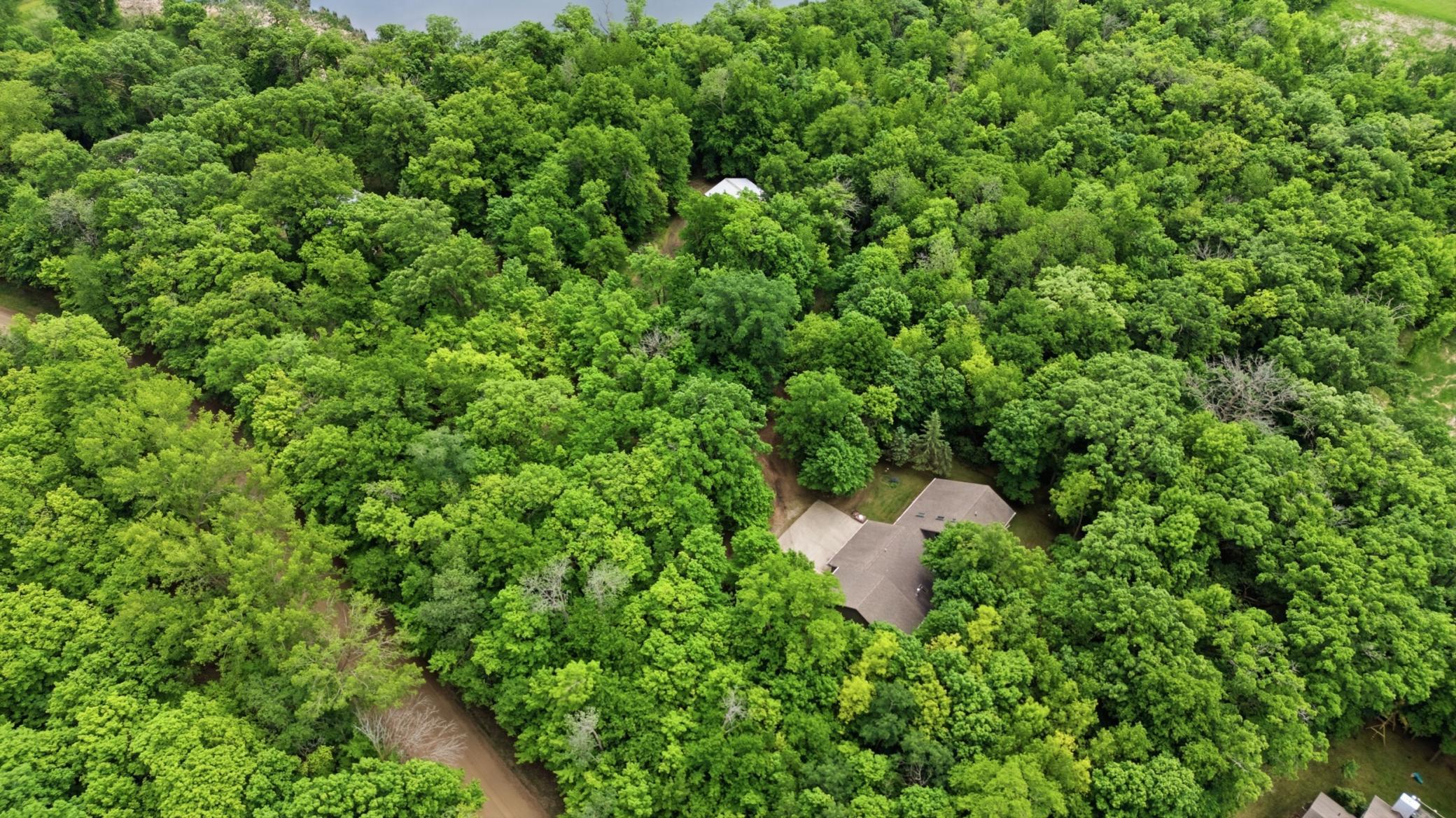 39th image of 17135 200th St, Lake Park, MN 56554 | MLS# 7027358