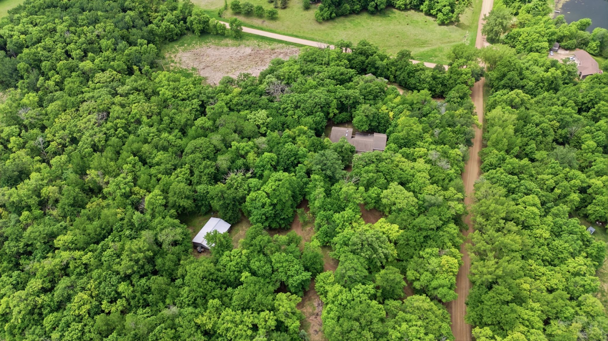 1st image of 17135 200th St, Lake Park, MN 56554 | MLS# 7027358