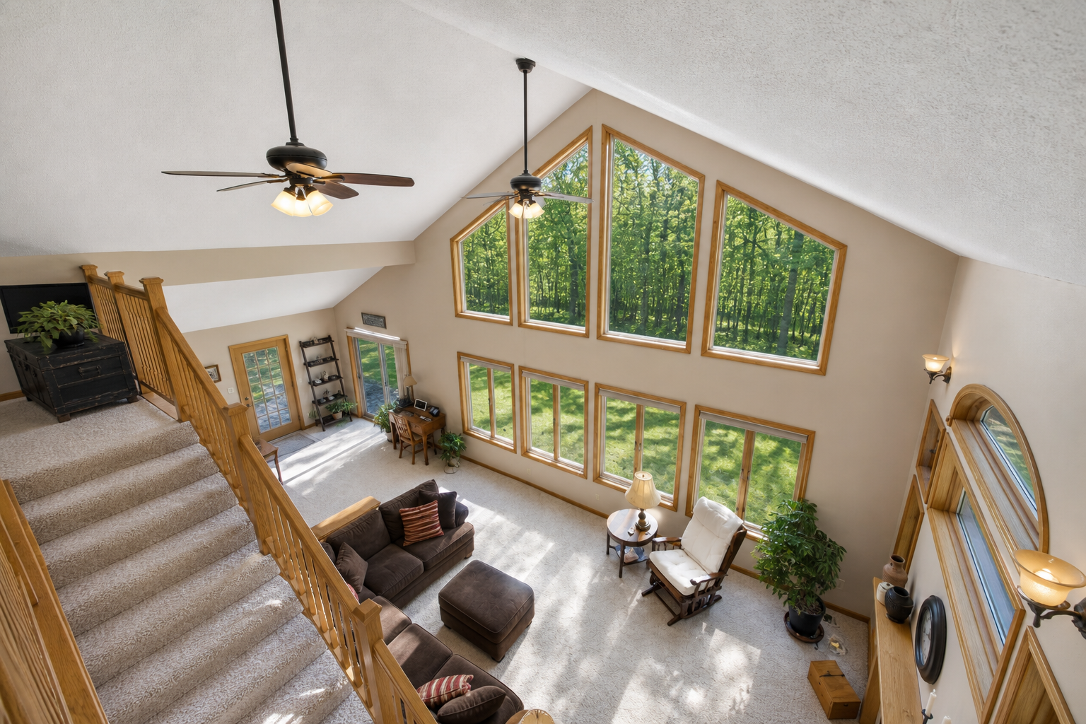 2nd image of 17135 200th St, Lake Park, MN 56554 | MLS# 7027358